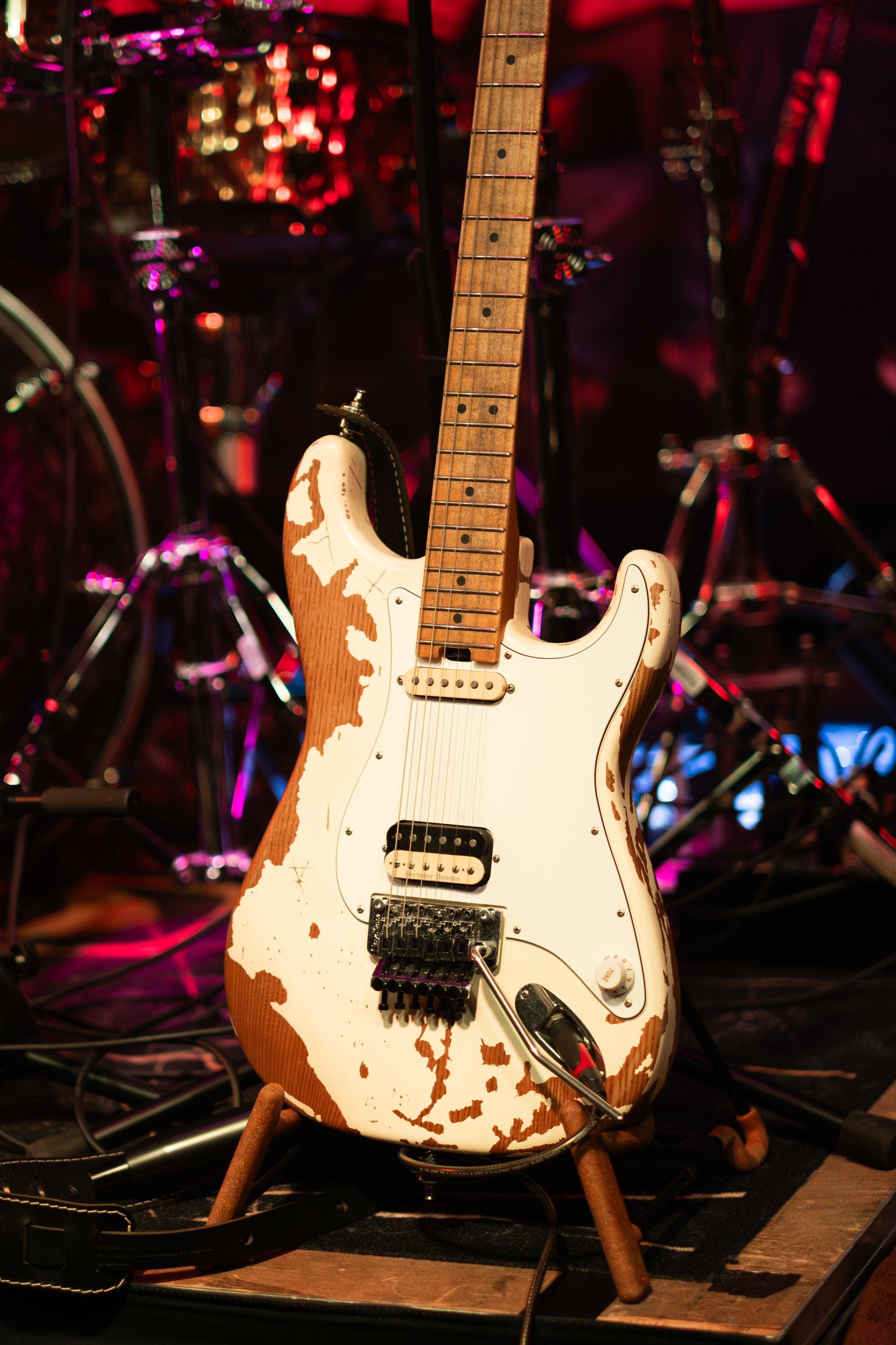DSCF8086.jpg
