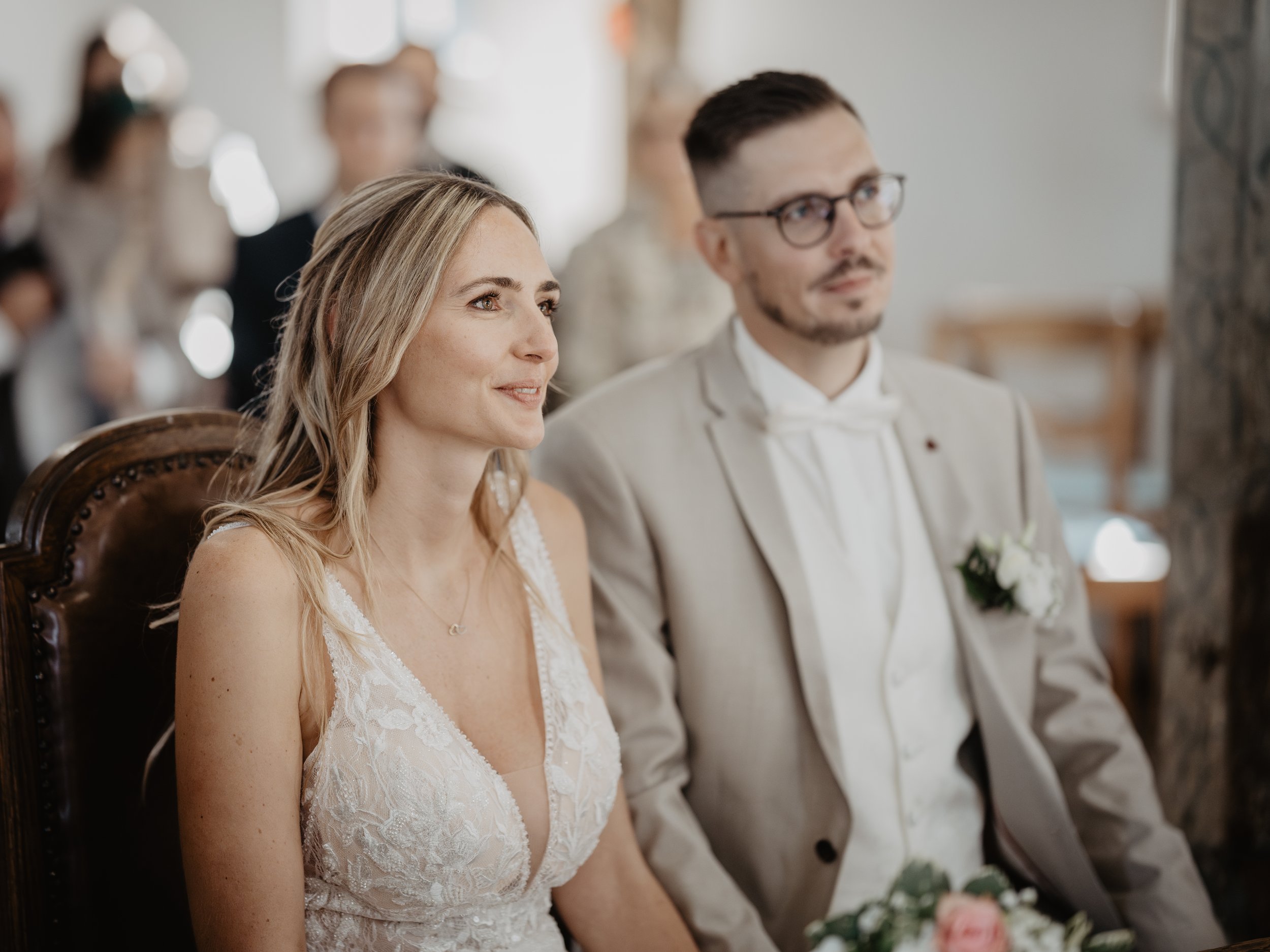 Hochzeit 083.jpg