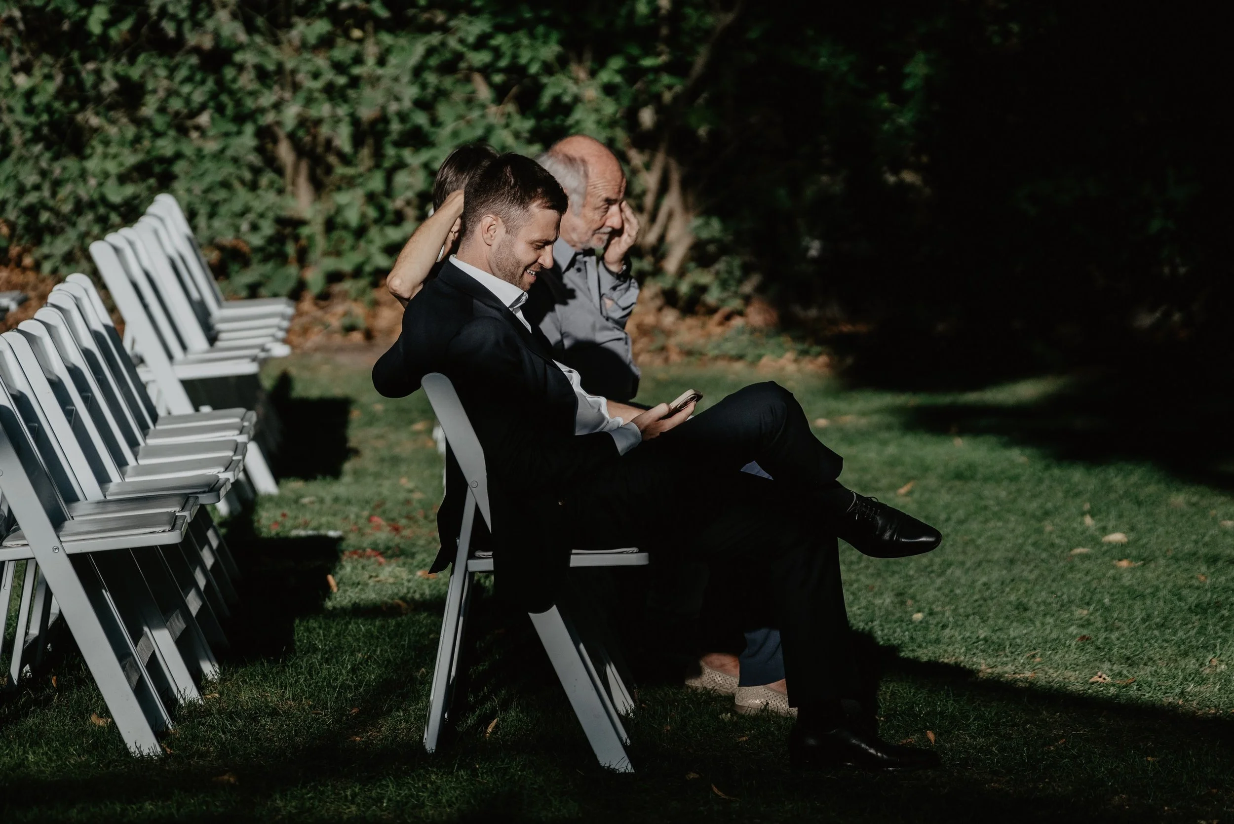 Hochzeit 697.jpg