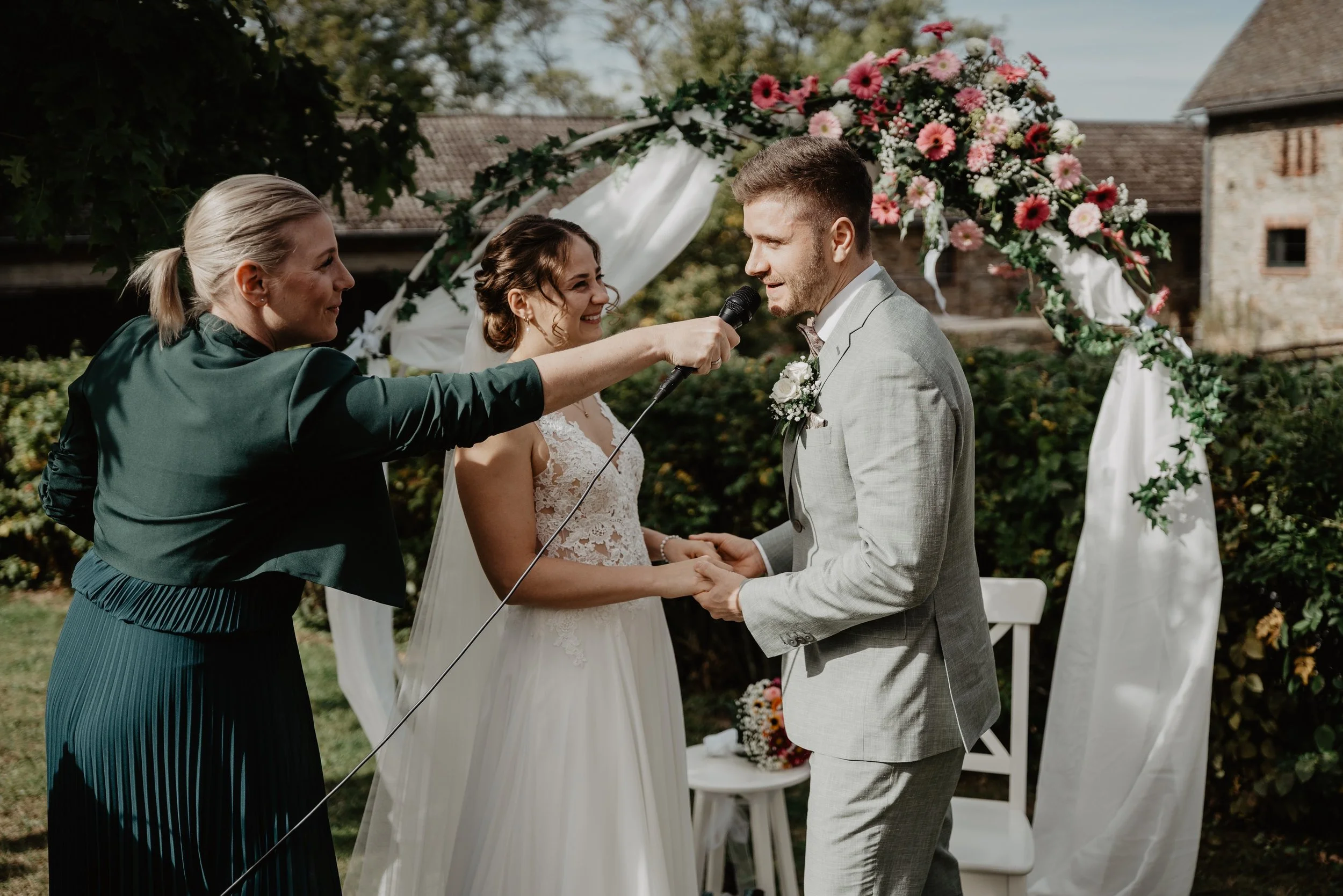 Hochzeit 117.jpg