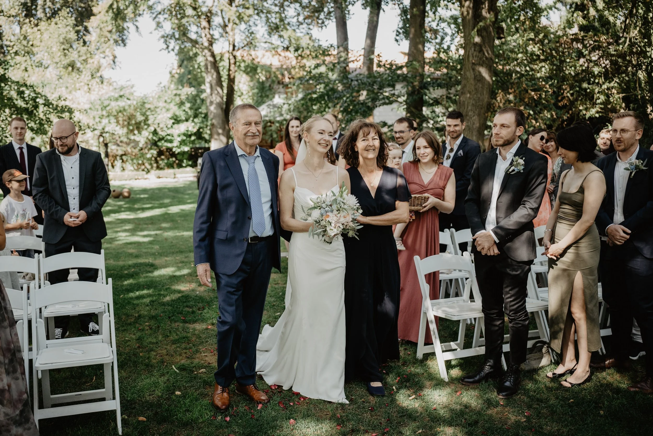 Hochzeit 309.jpg