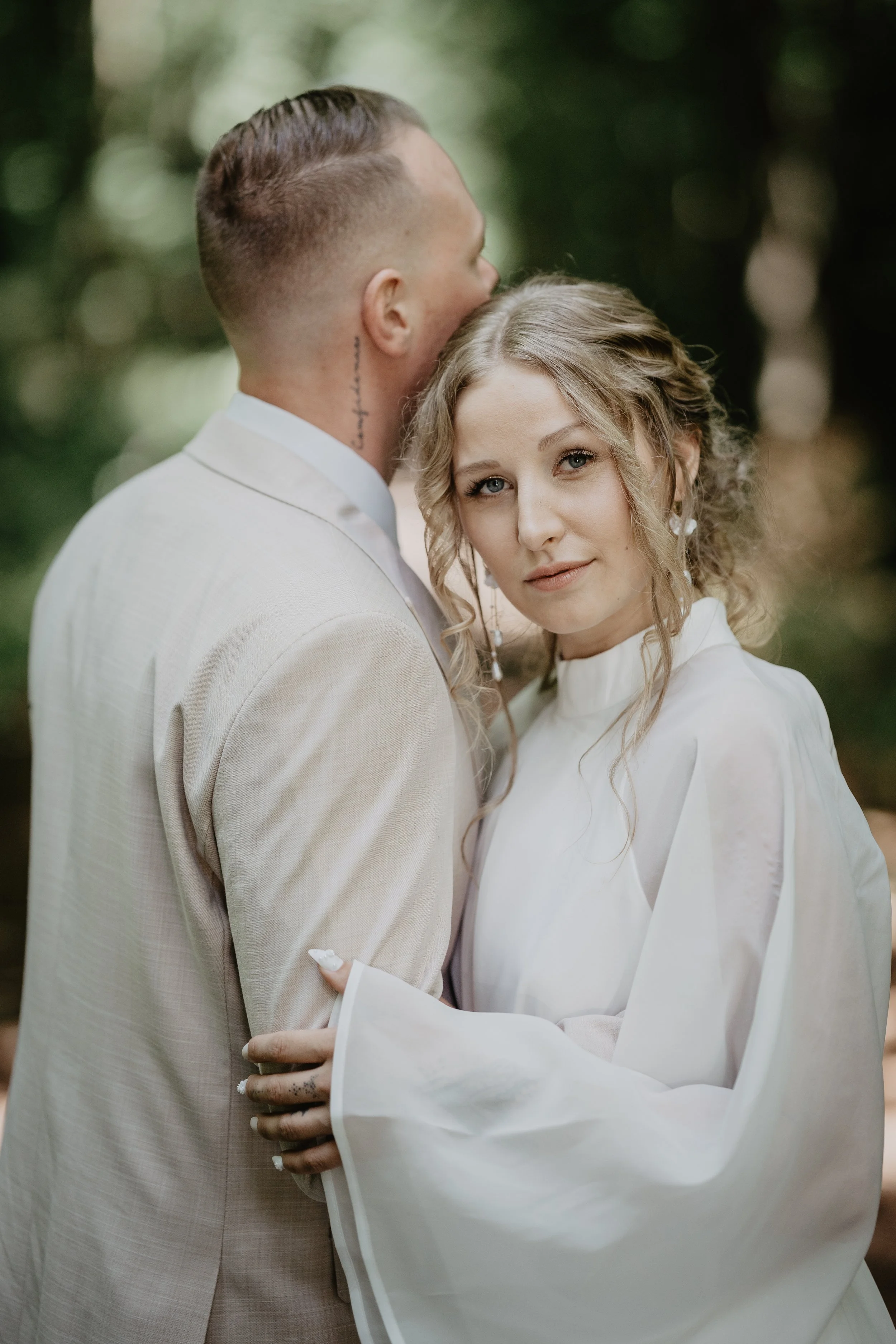 Hochzeit 331.jpg