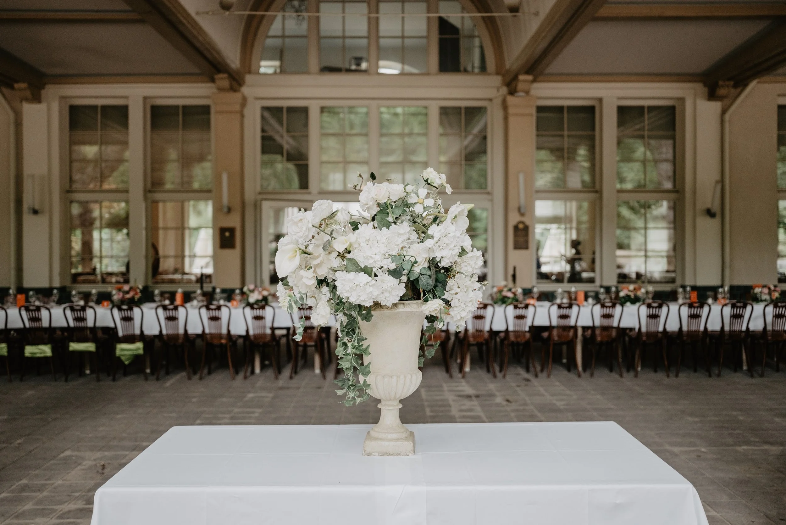 Hochzeit 015.jpg