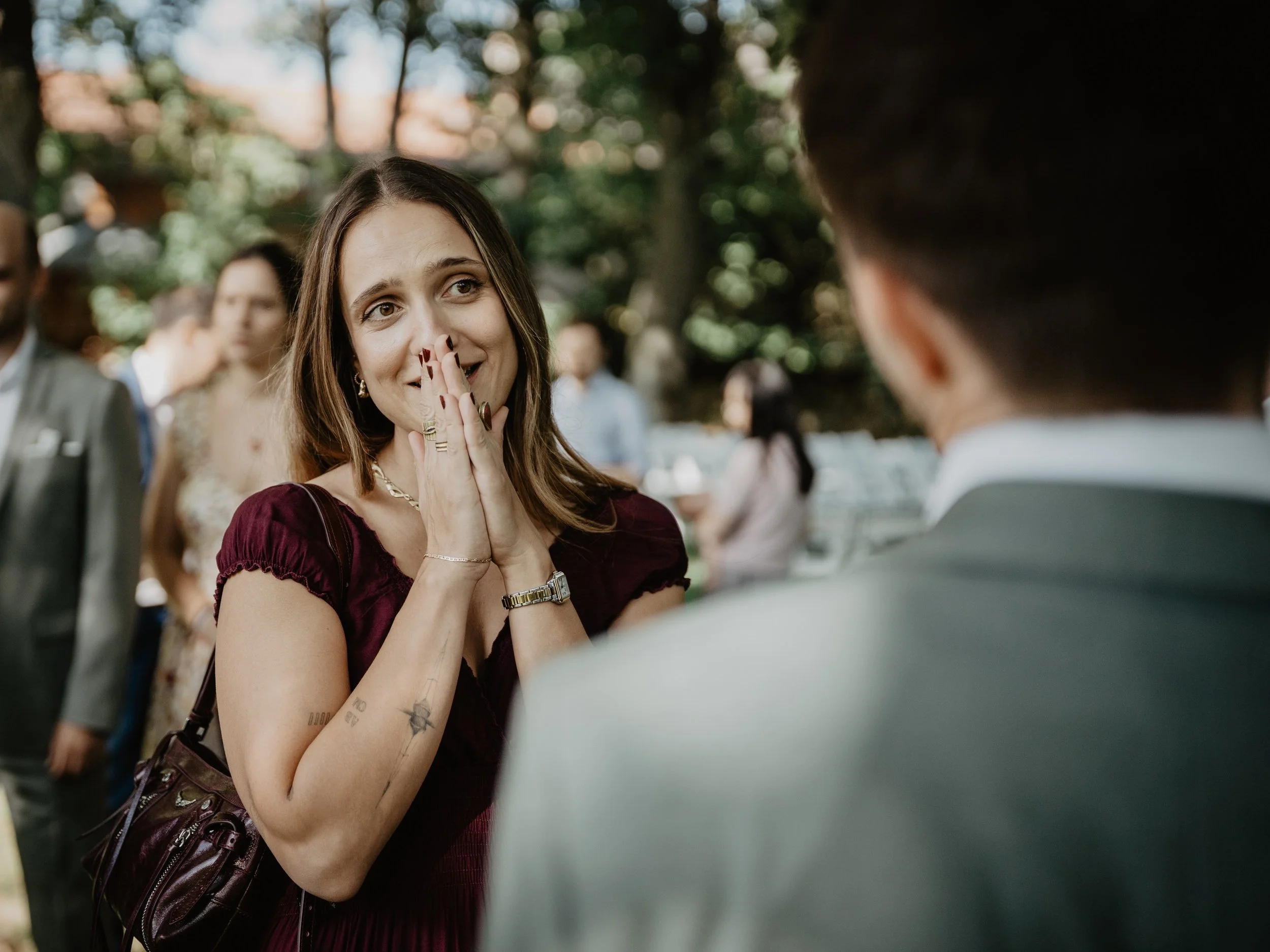 Hochzeit 567.jpg