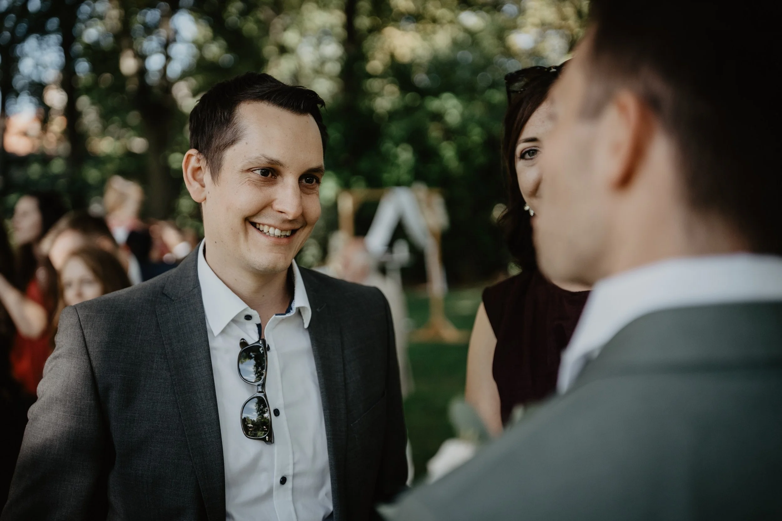 Hochzeit 500.jpg
