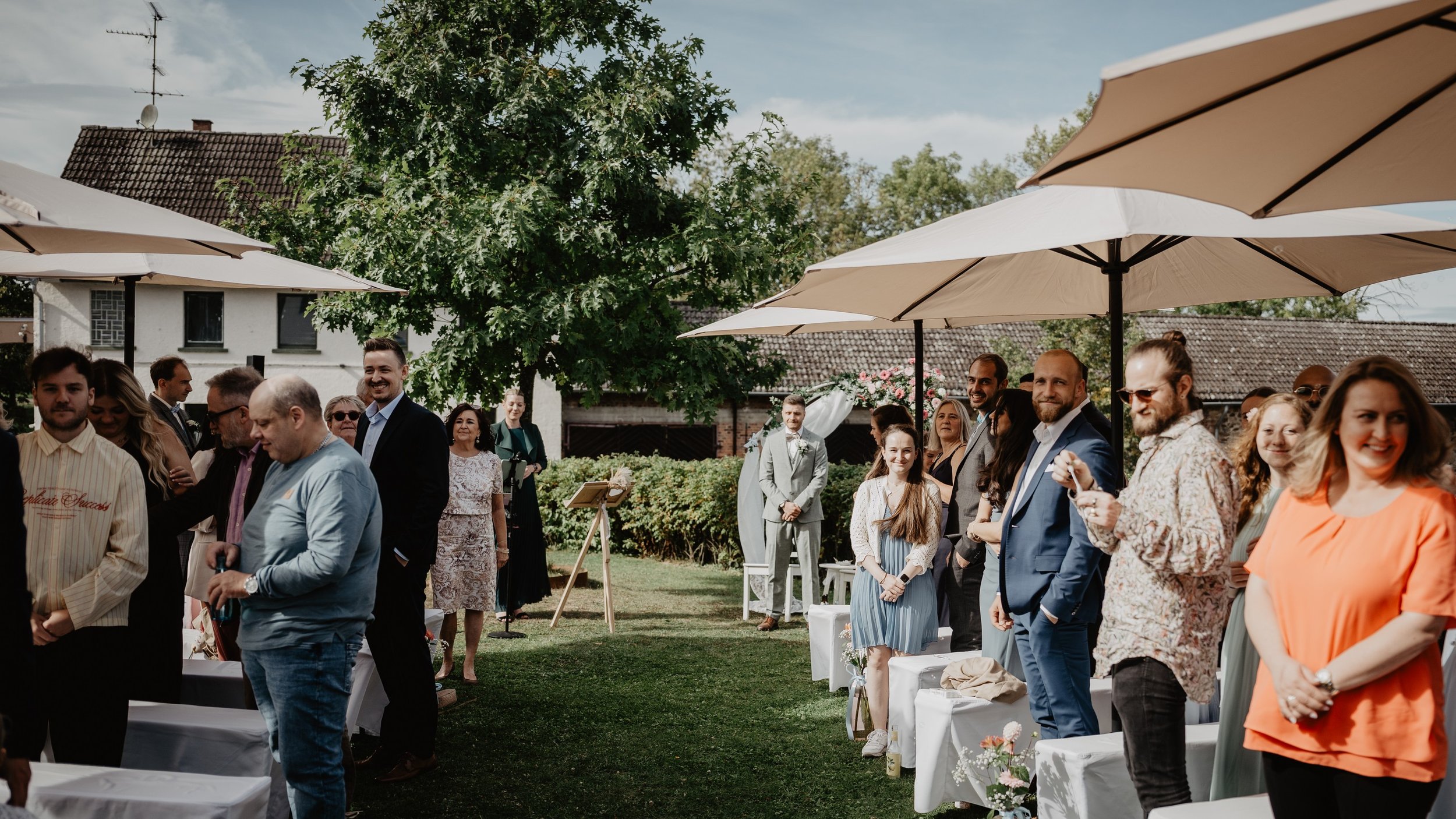 Hochzeit 049.jpg