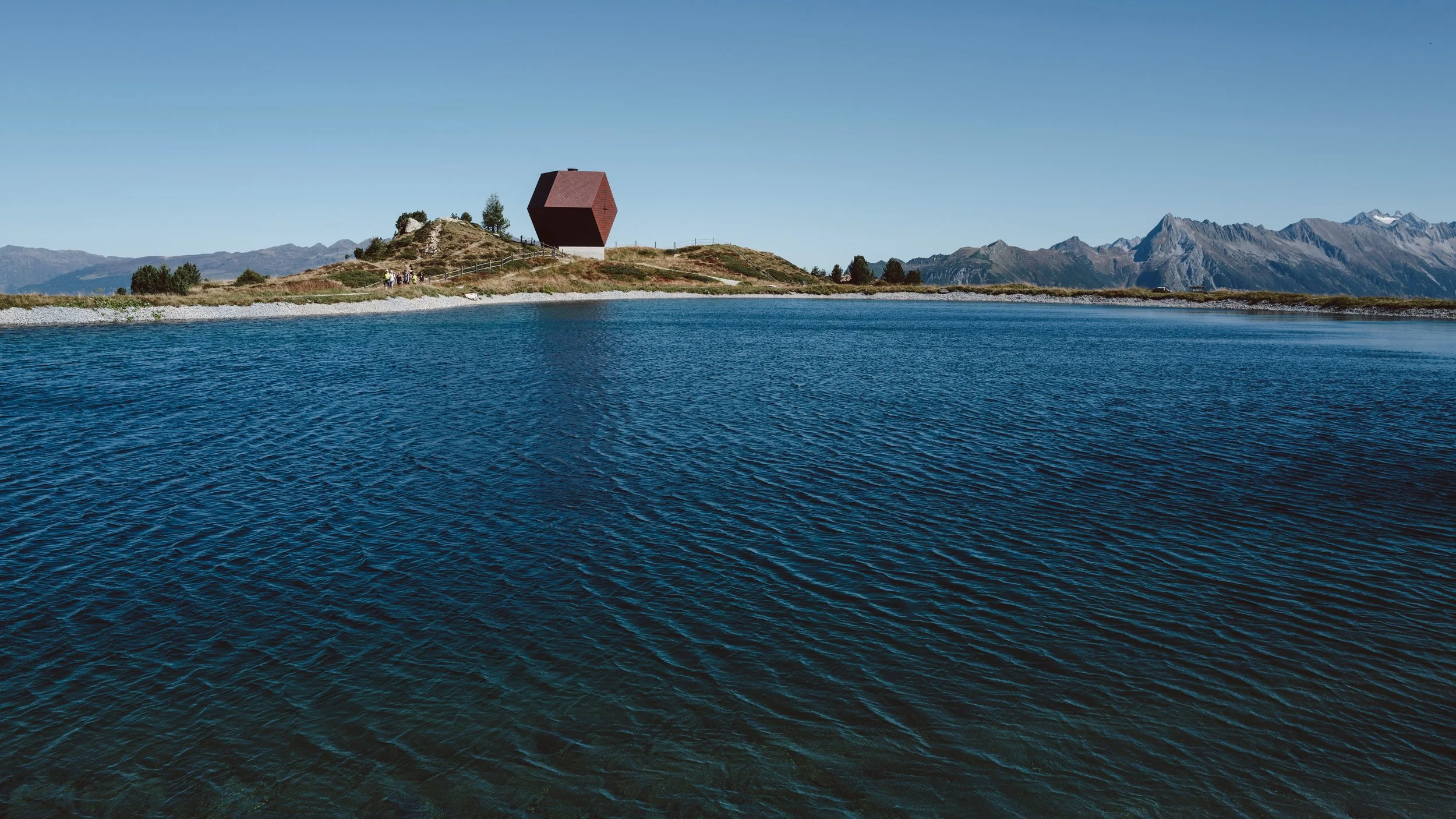 L1003695.jpg