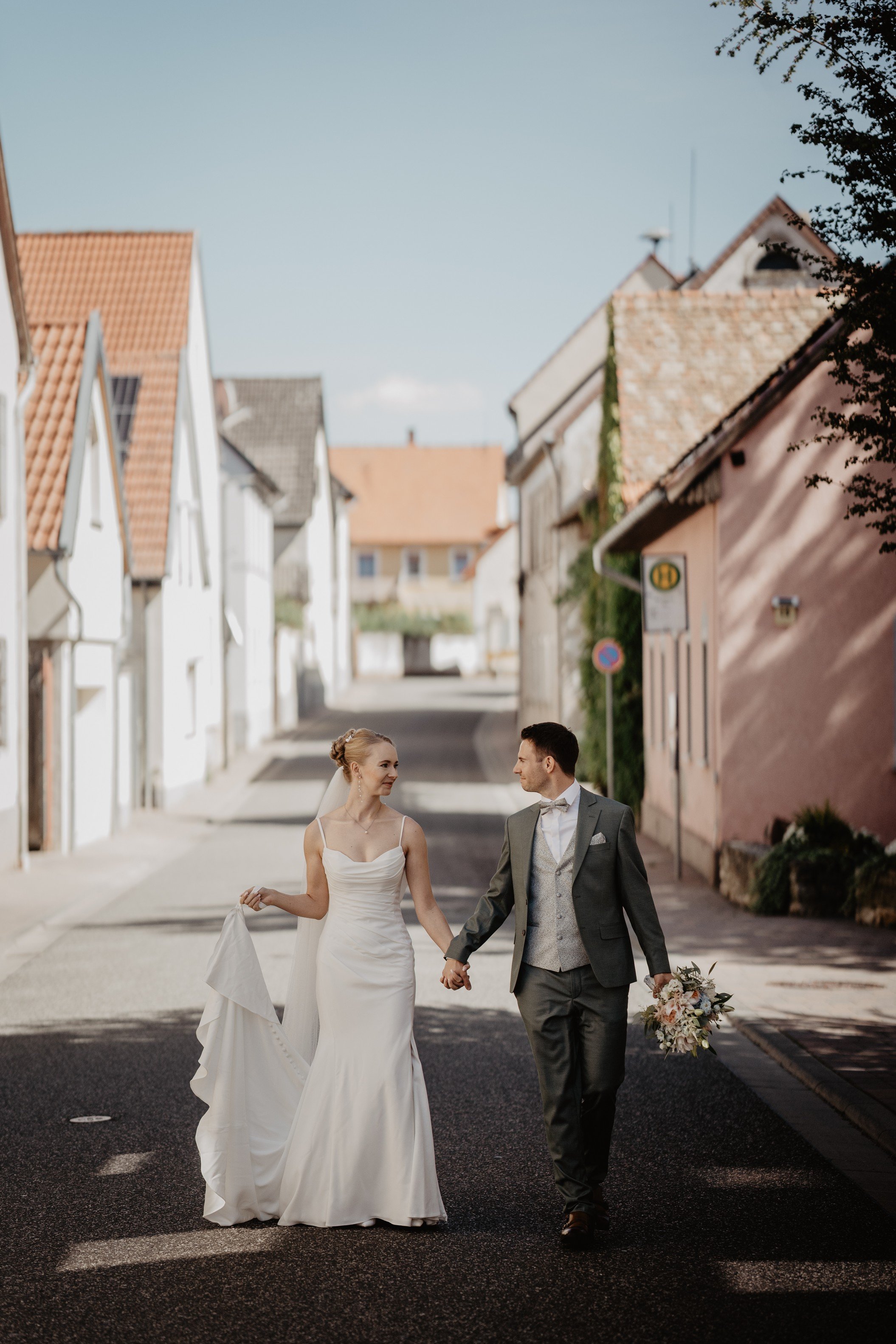 Hochzeit 194.jpg