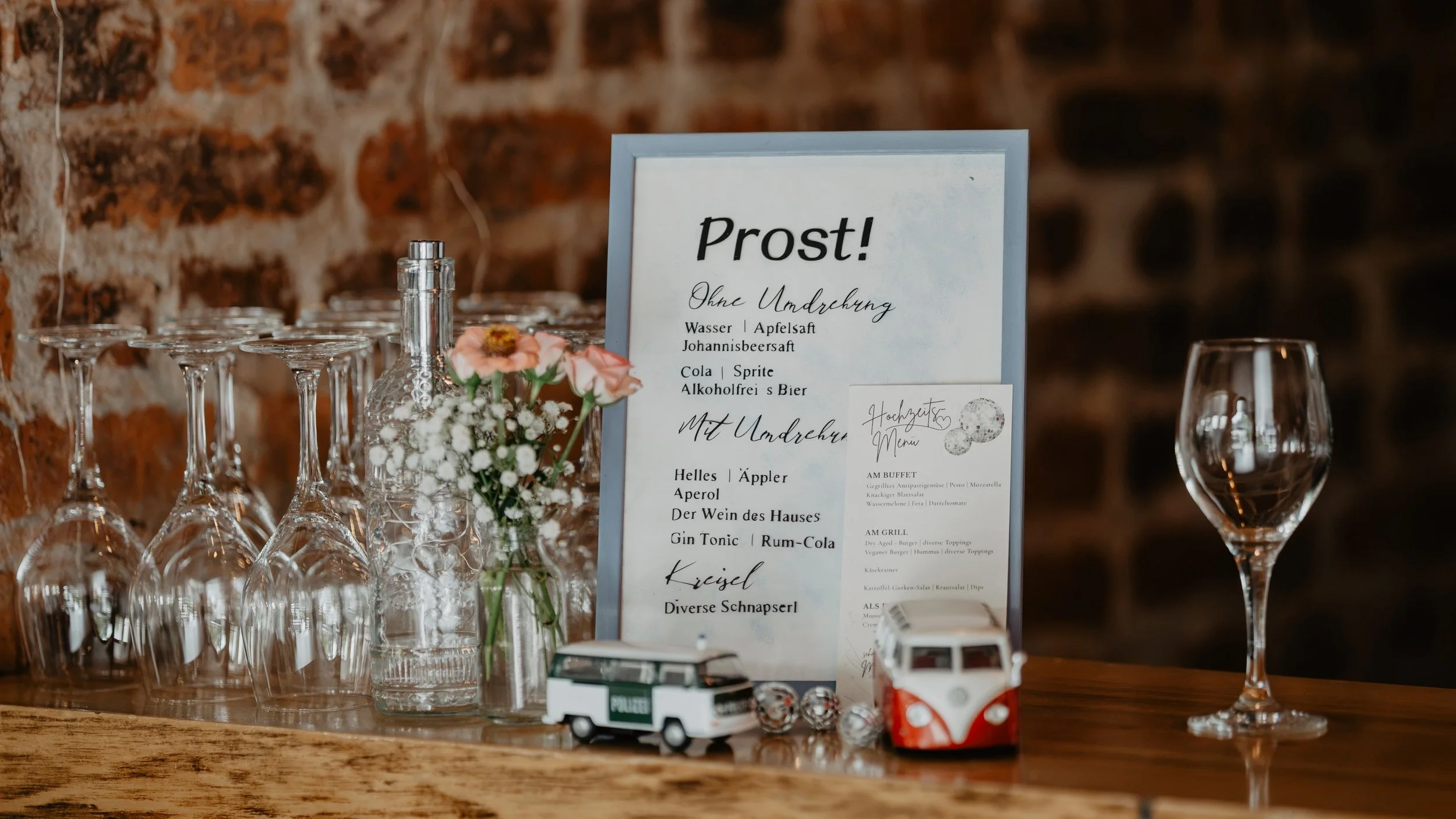Hochzeit 004.jpg