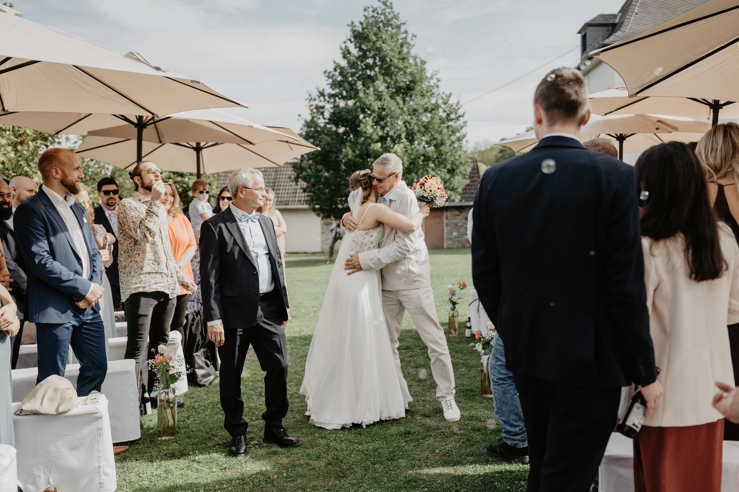 Hochzeit 053.jpg