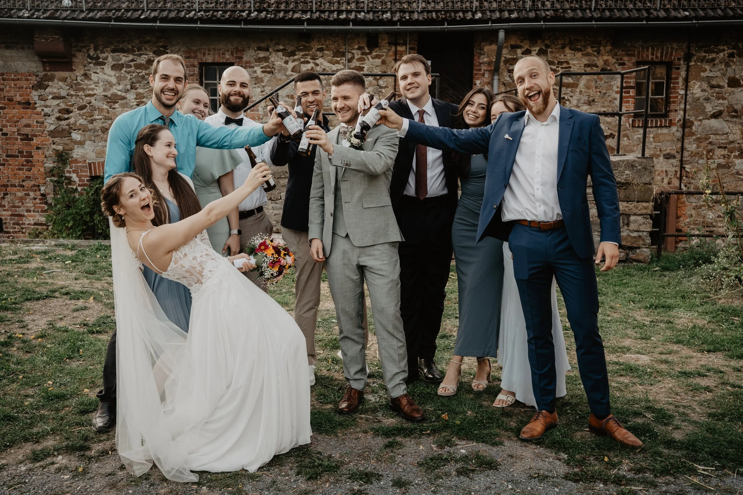 Hochzeit 214.jpg