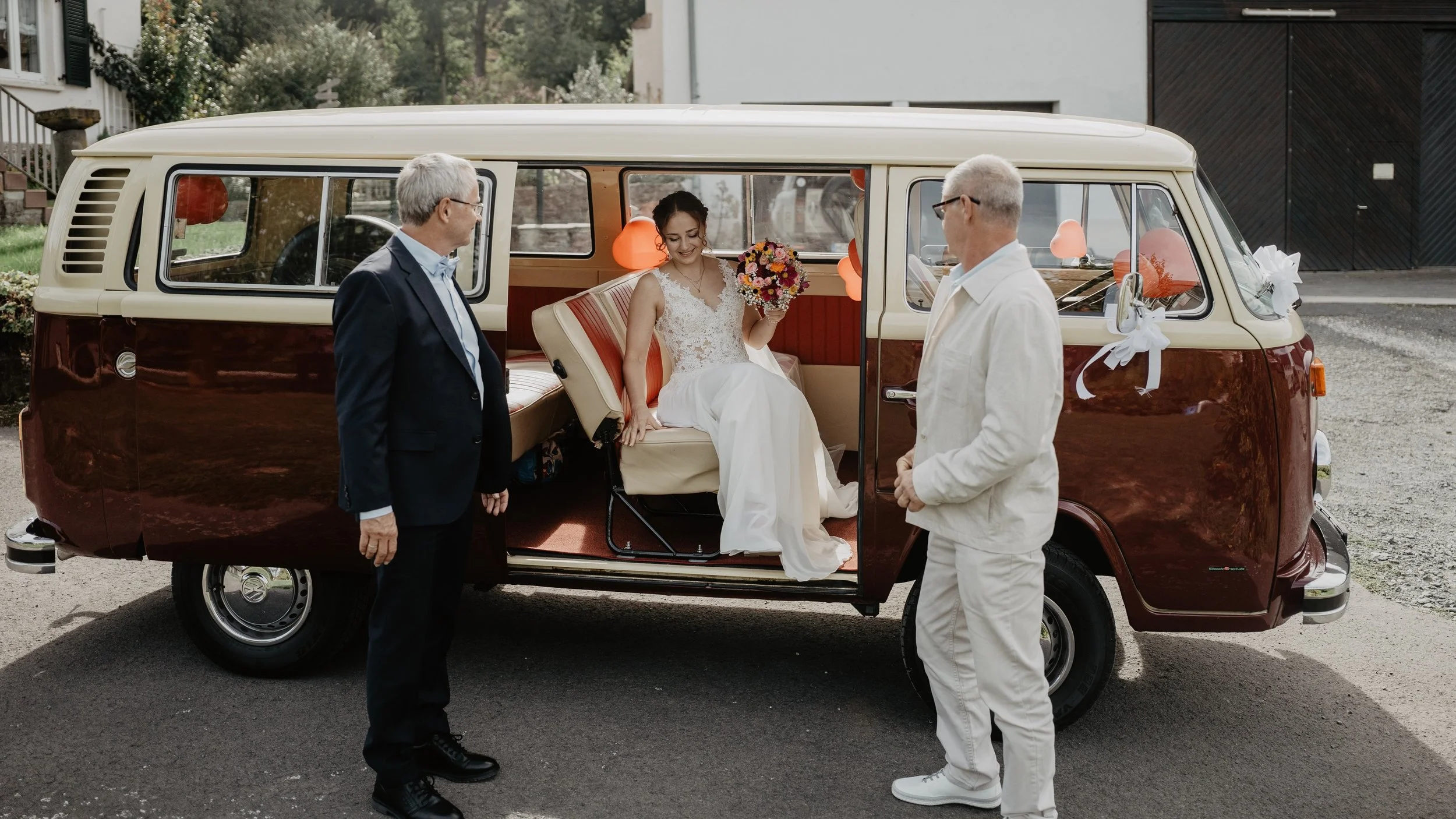 Hochzeit 048.jpg