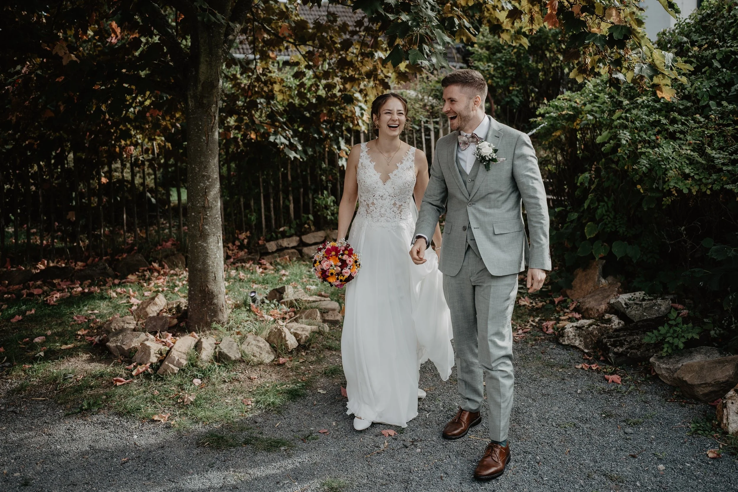 Hochzeit 139.jpg