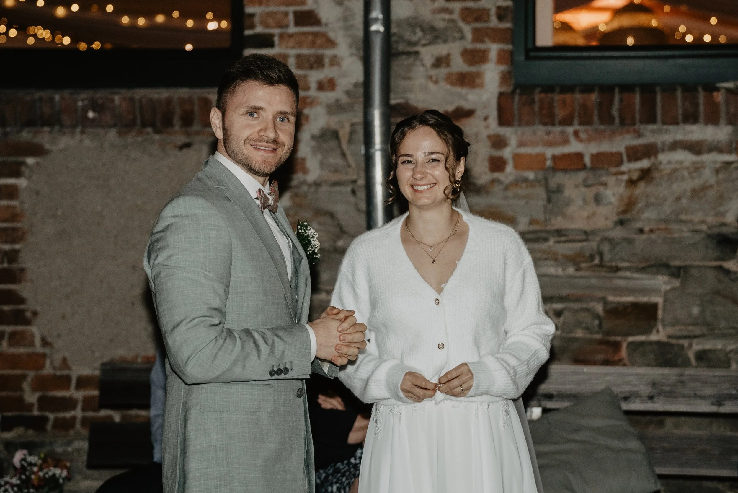 Hochzeit 248.jpg