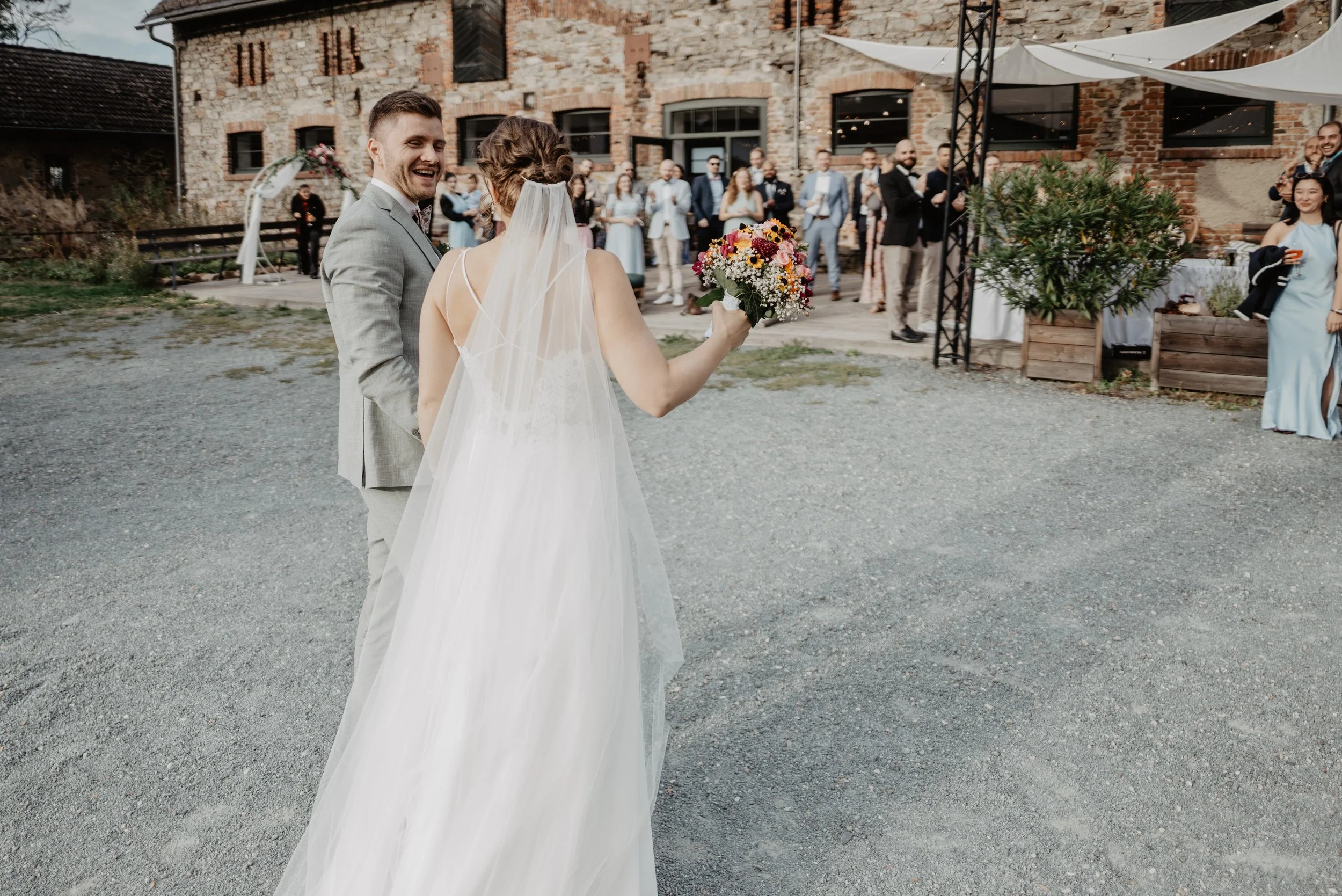 Hochzeit 211.jpg