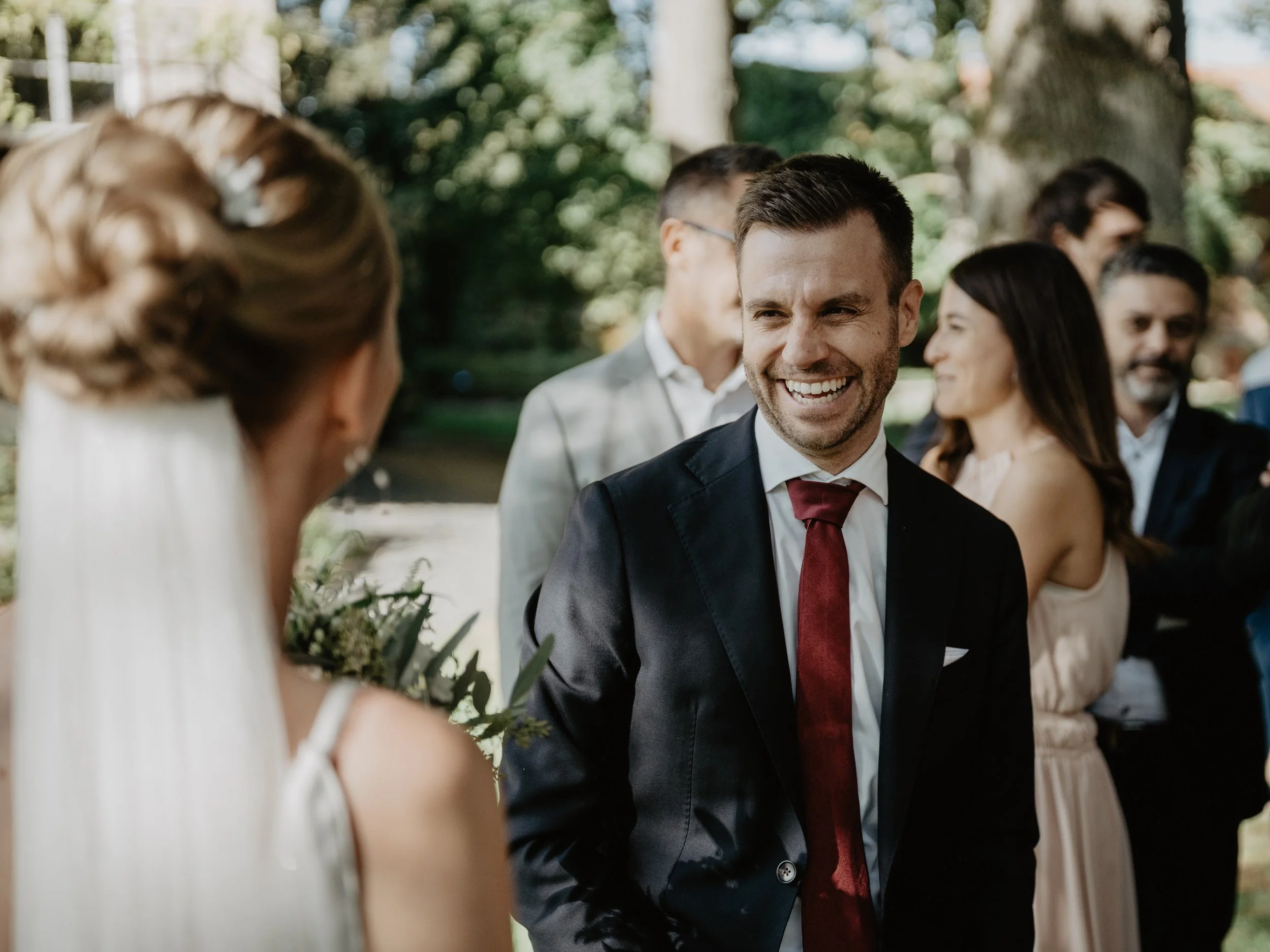Hochzeit 529.jpg