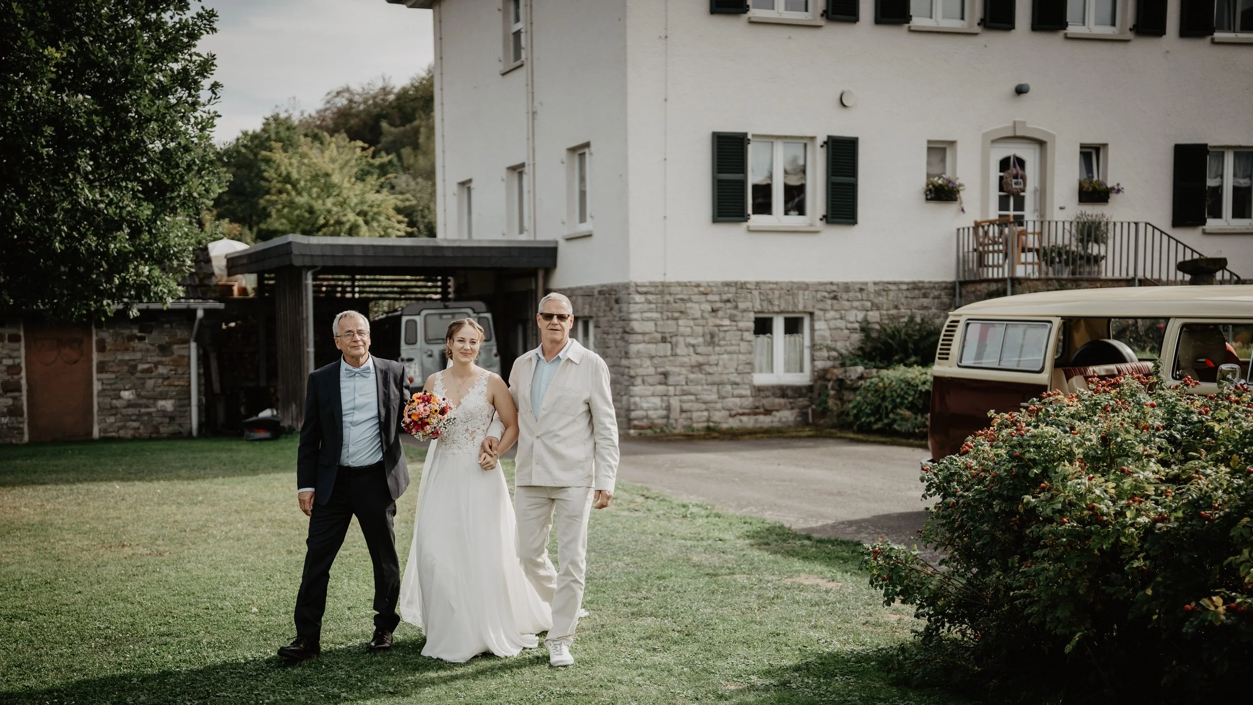 Hochzeit 051.jpg