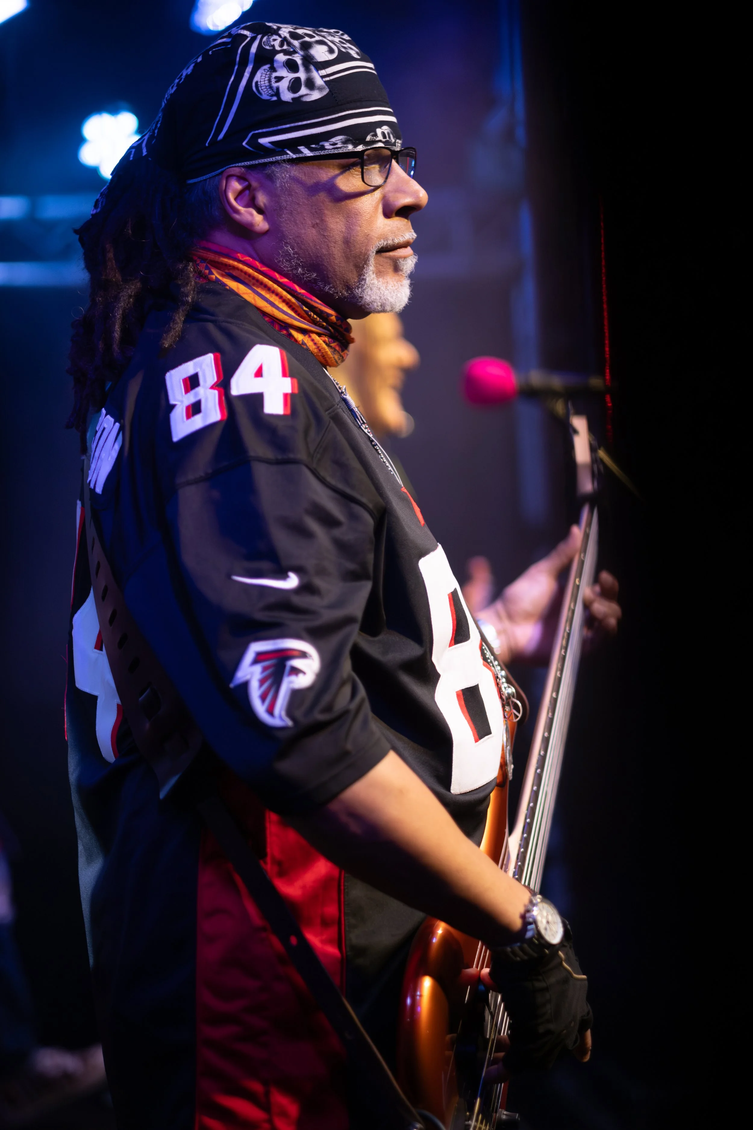 DSCF8767.jpg
