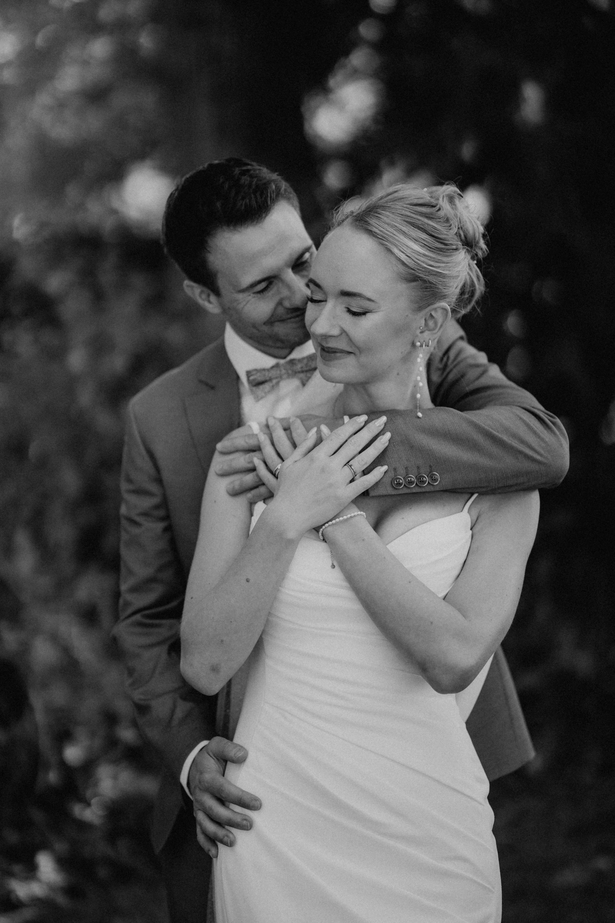 Hochzeit 209.jpg
