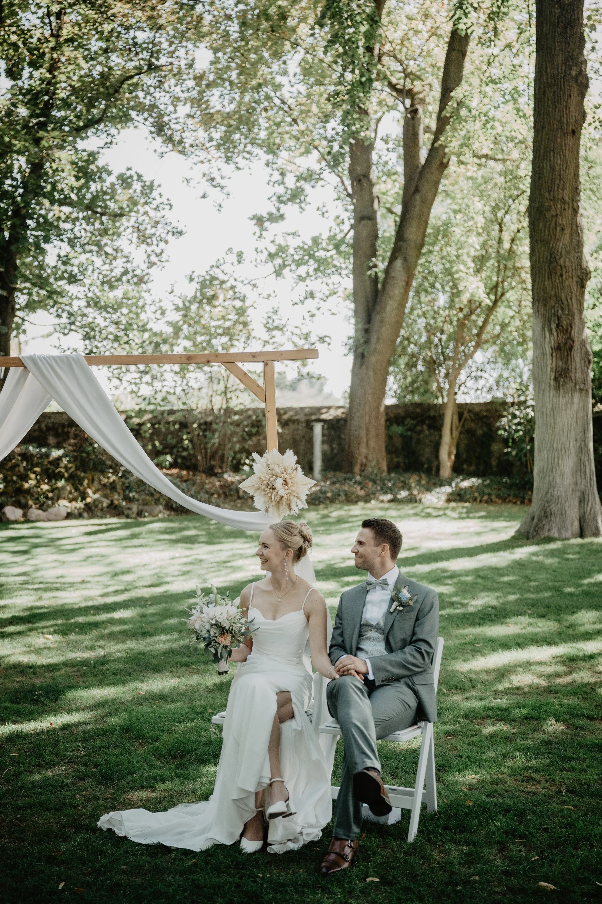 Hochzeit 320.jpg