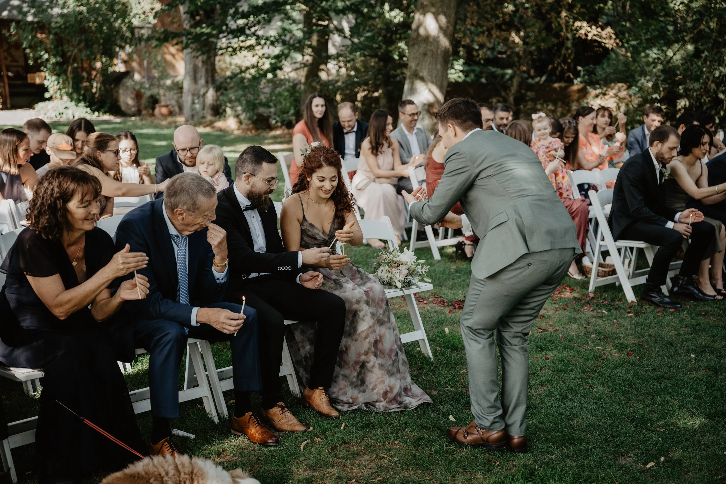 Hochzeit 417.jpg