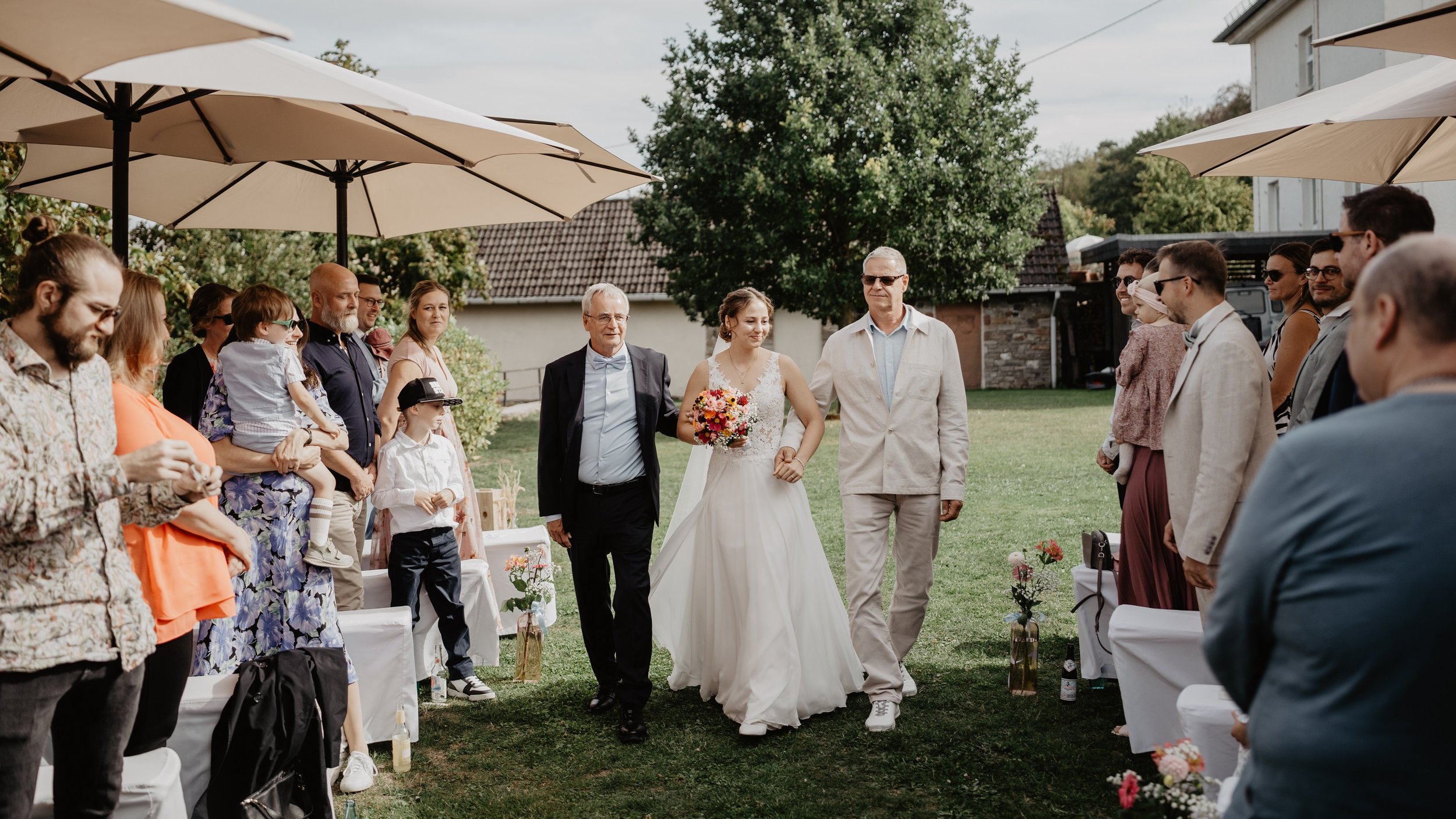 Hochzeit 055.jpg