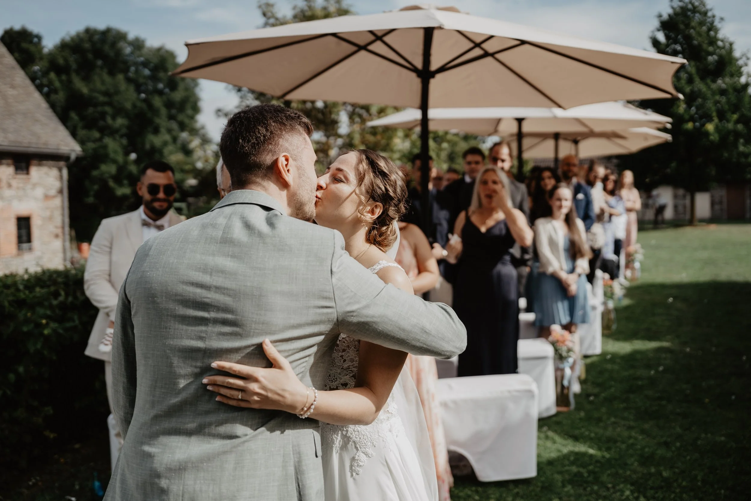 Hochzeit 059.jpg