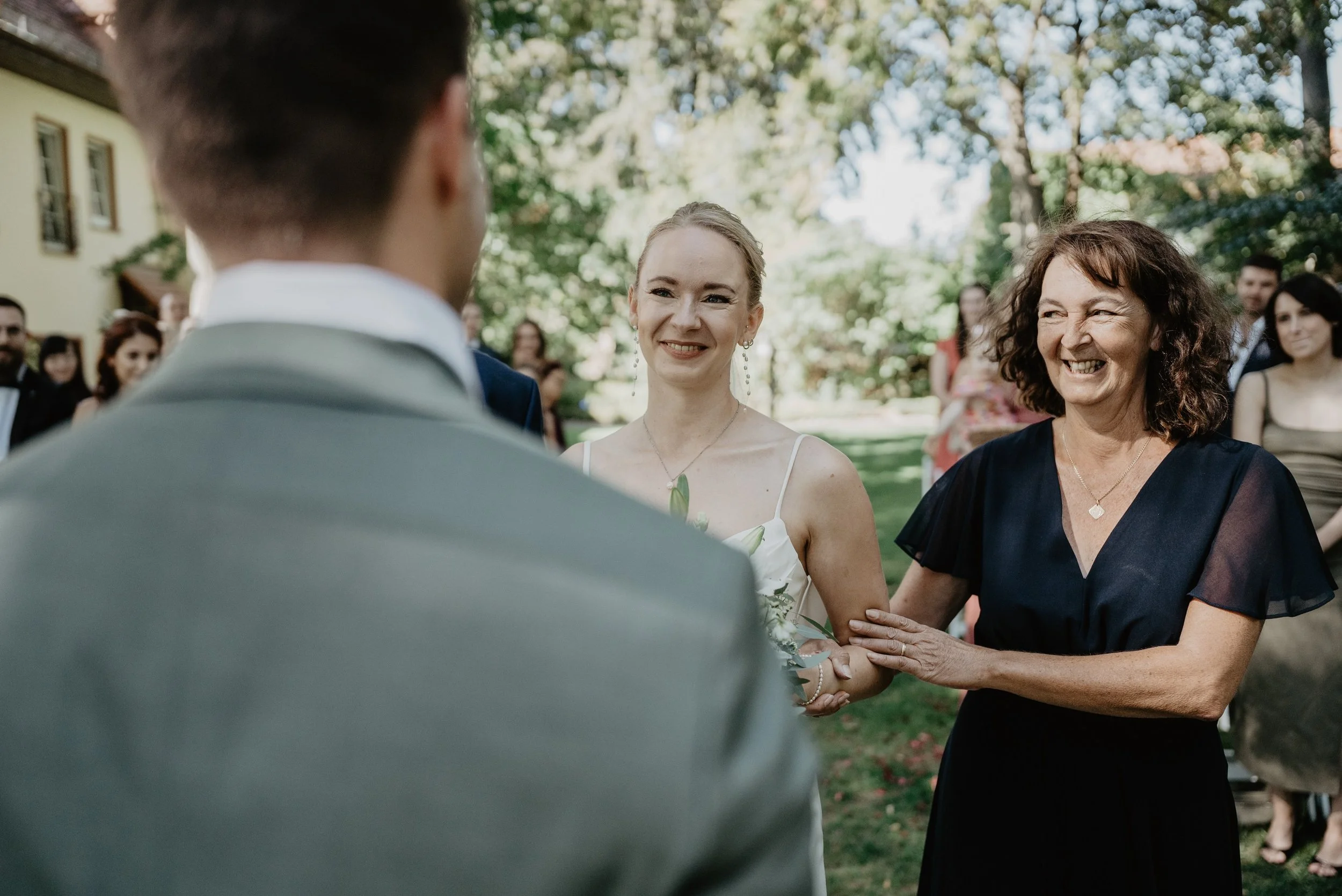 Hochzeit 311.jpg