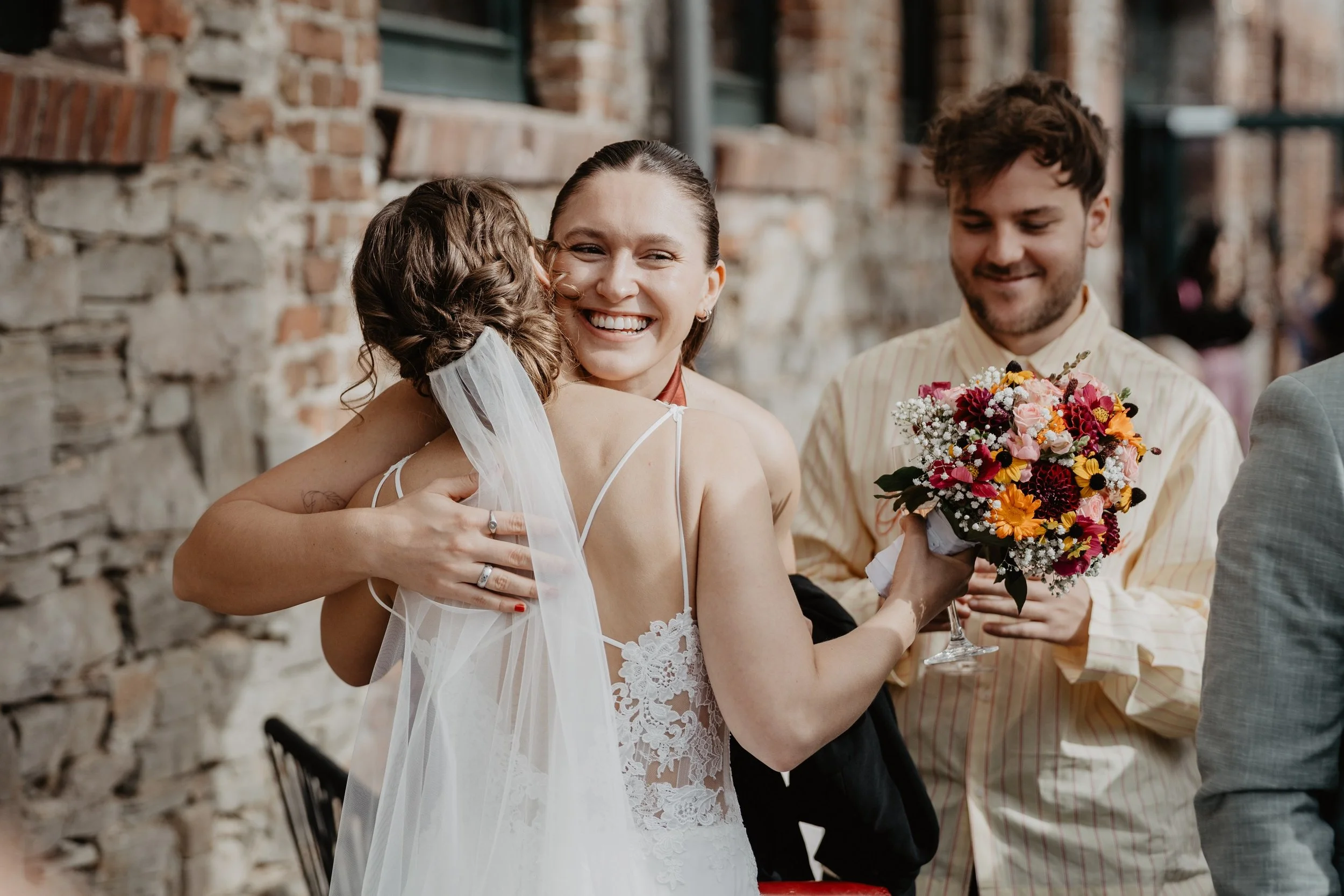Hochzeit 149.jpg