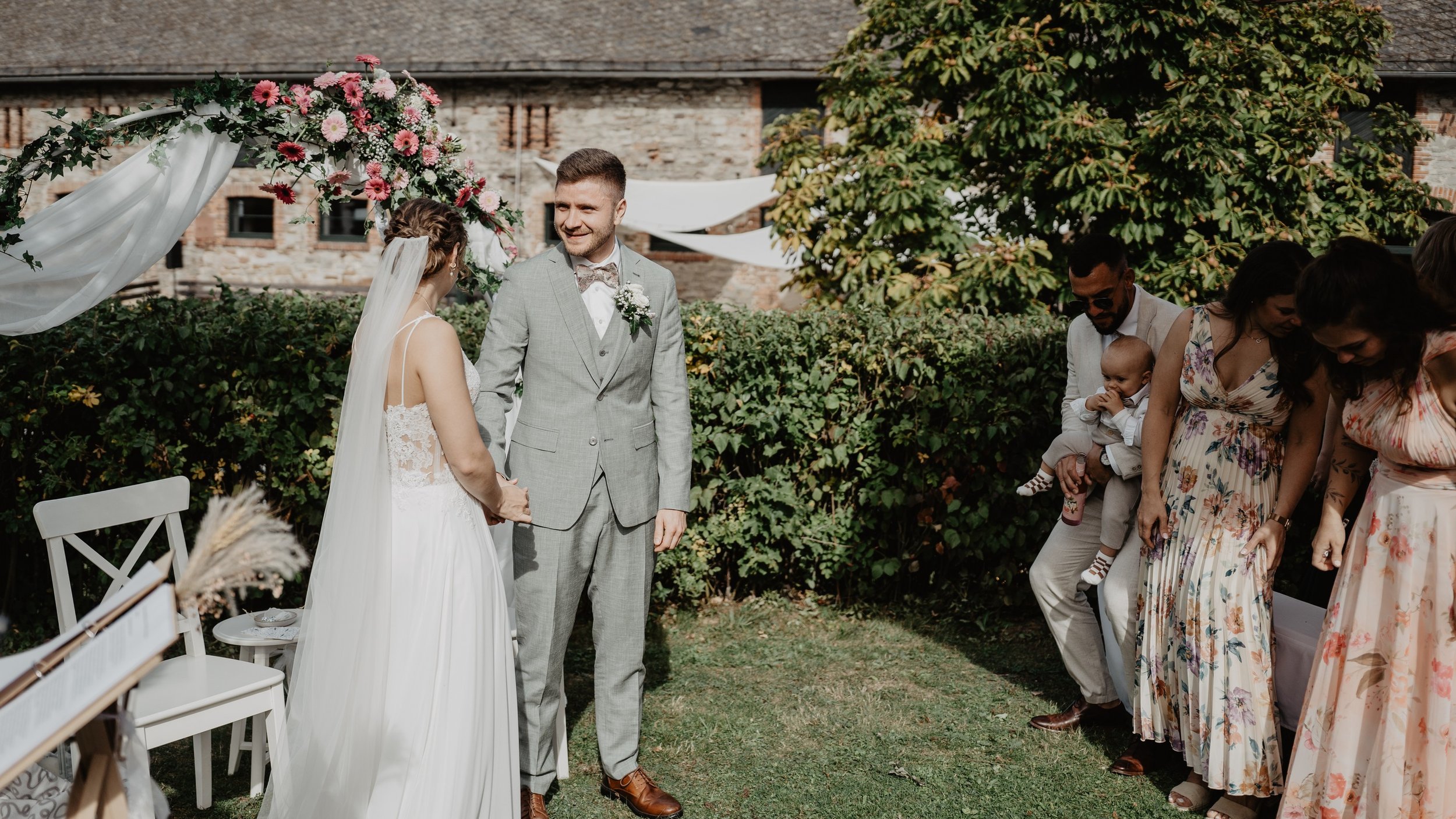 Hochzeit 068.jpg