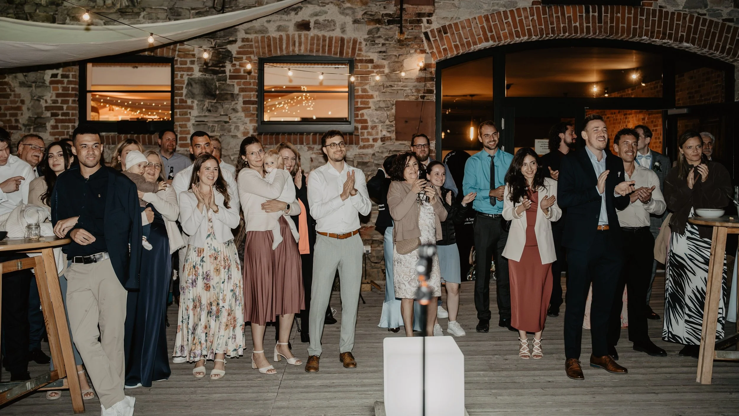 Hochzeit 249.jpg