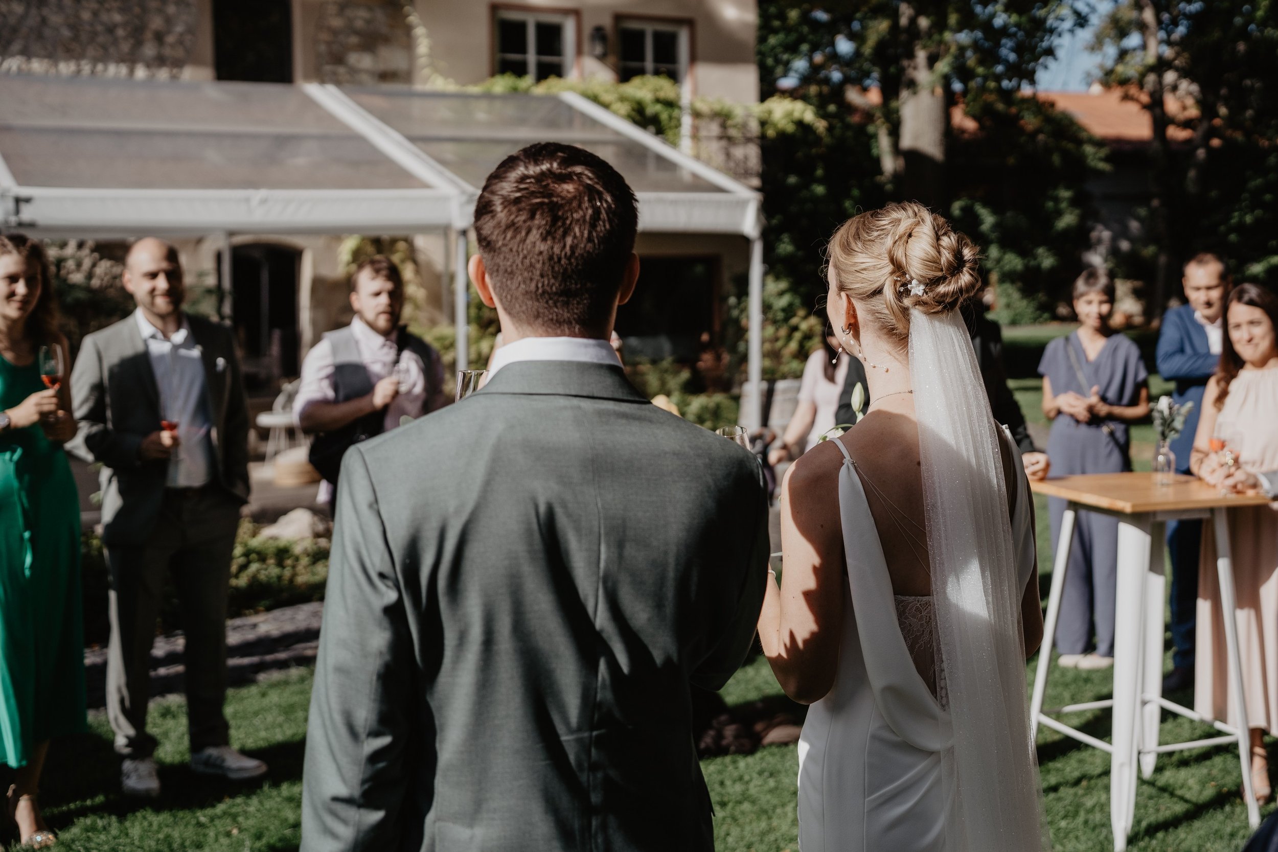 Hochzeit 609.jpg