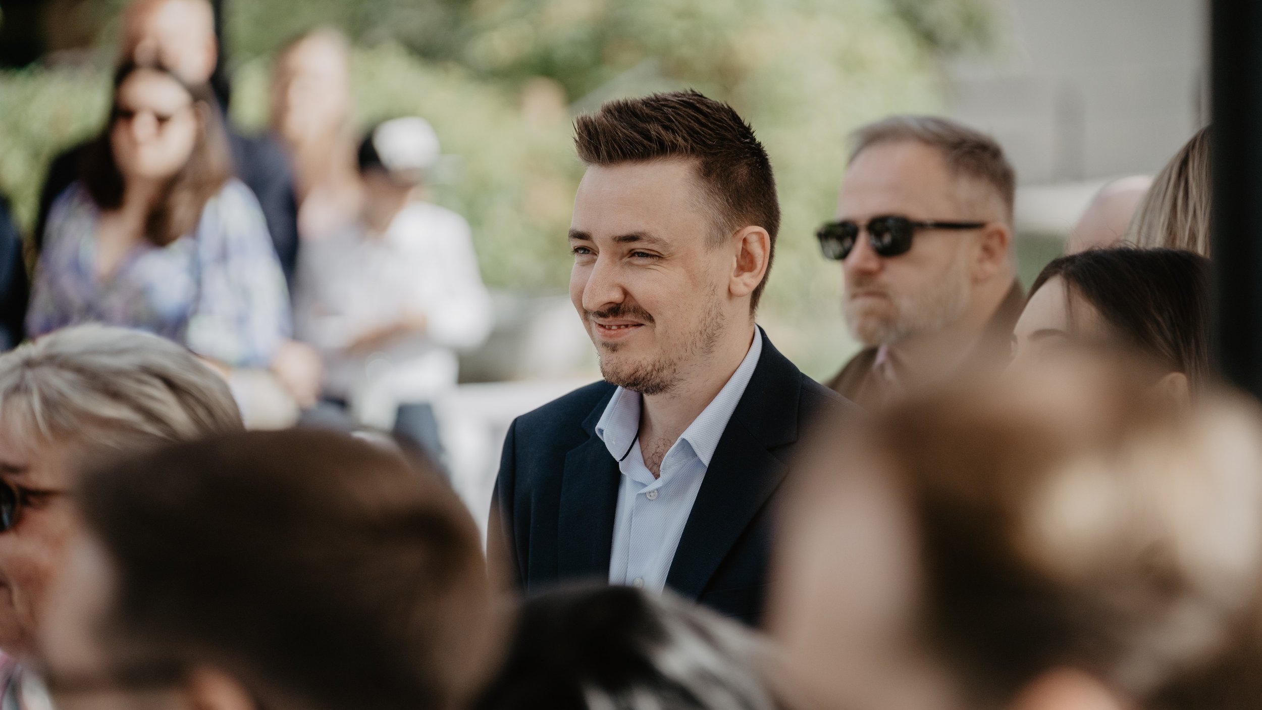 Hochzeit 043.jpg