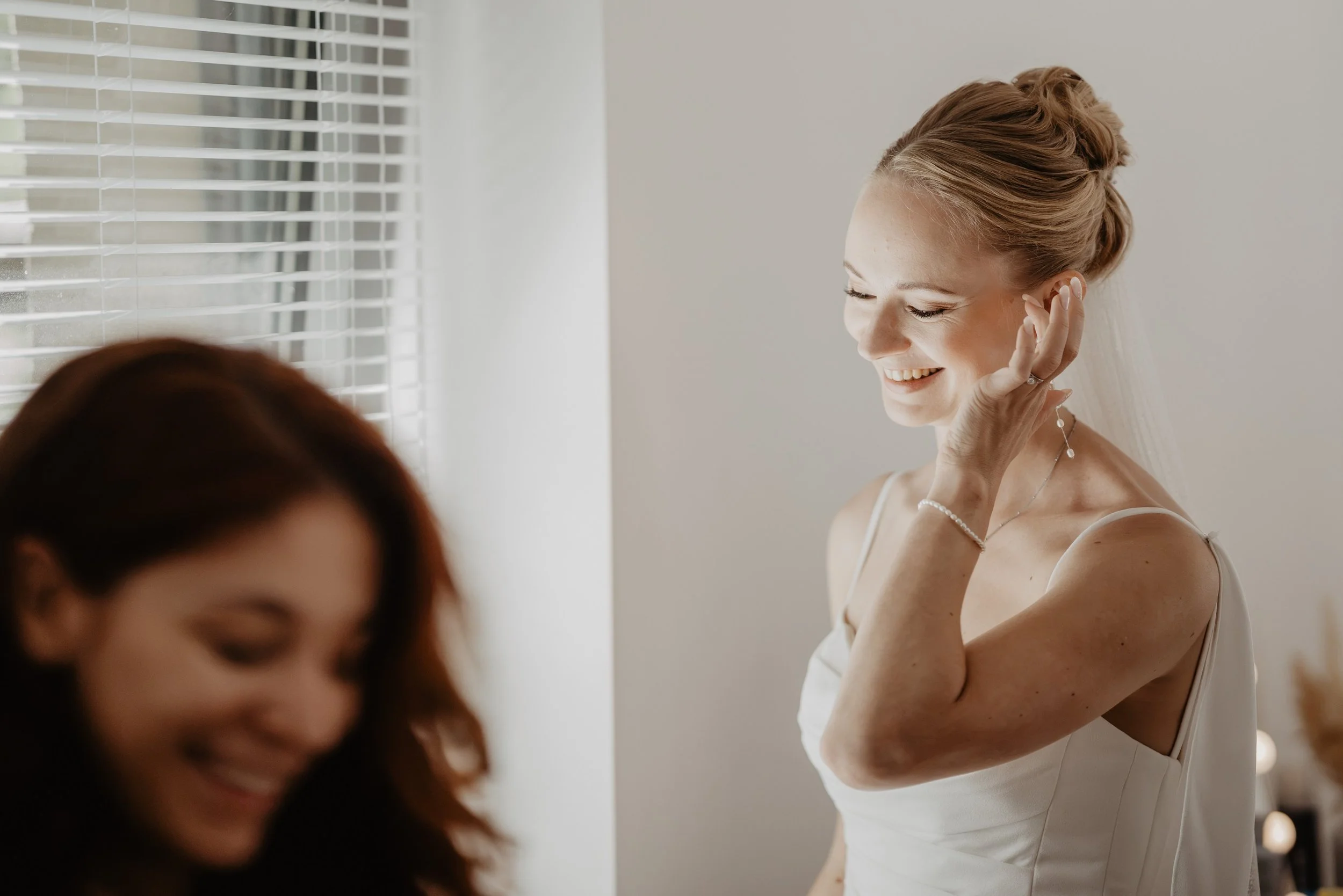 Hochzeit 079.jpg