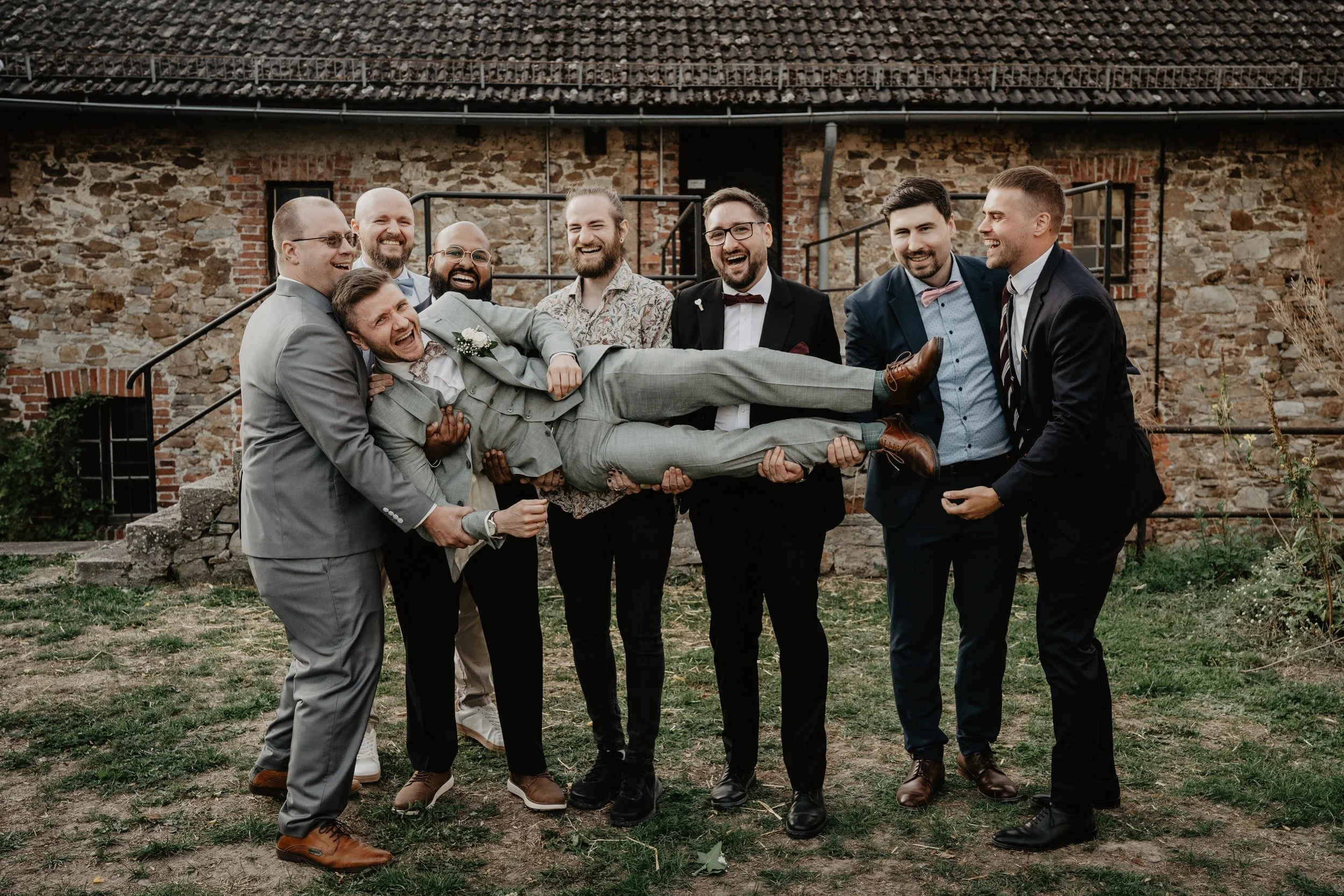 Hochzeit 212.jpg