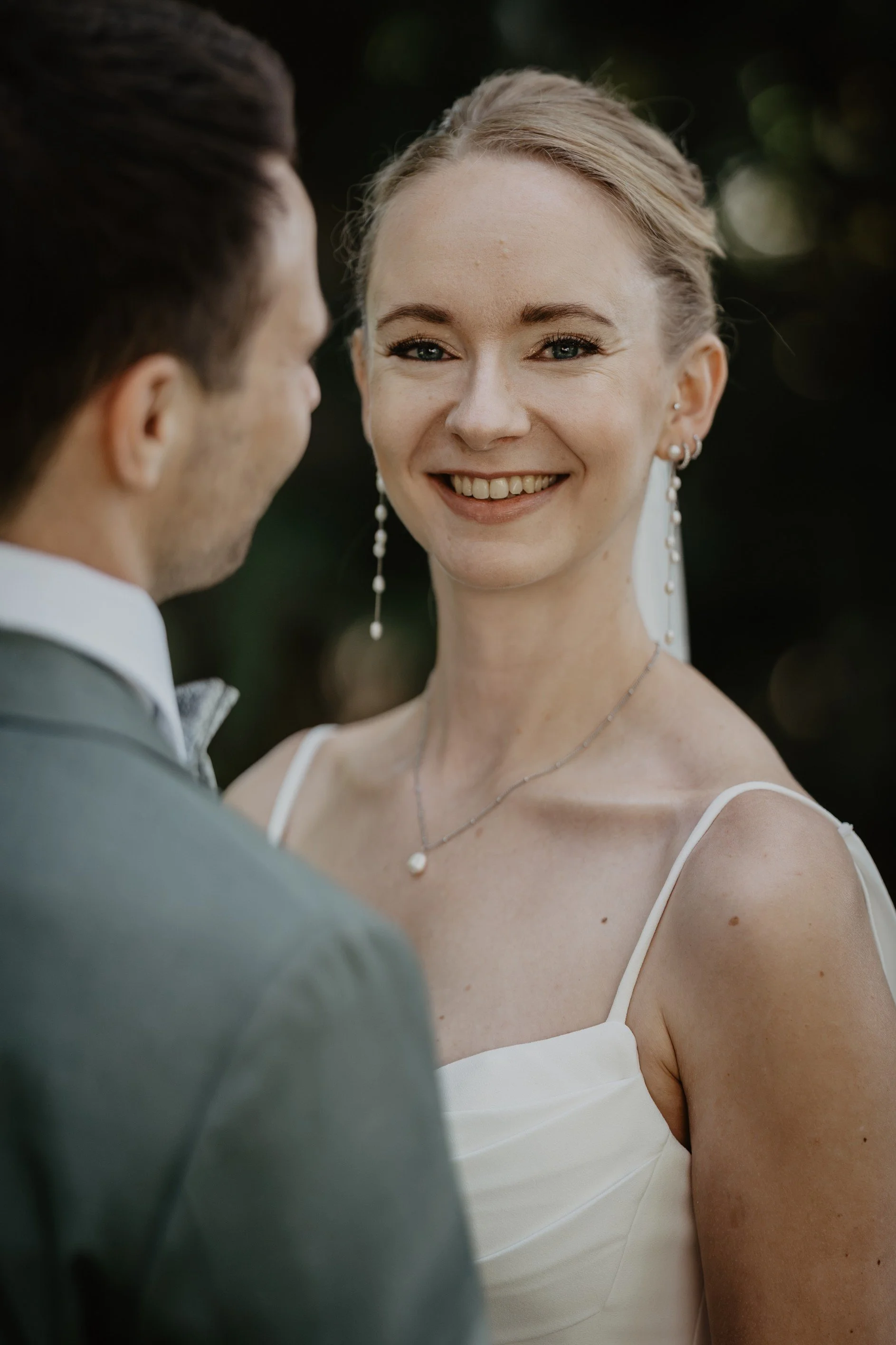 Hochzeit 170.jpg