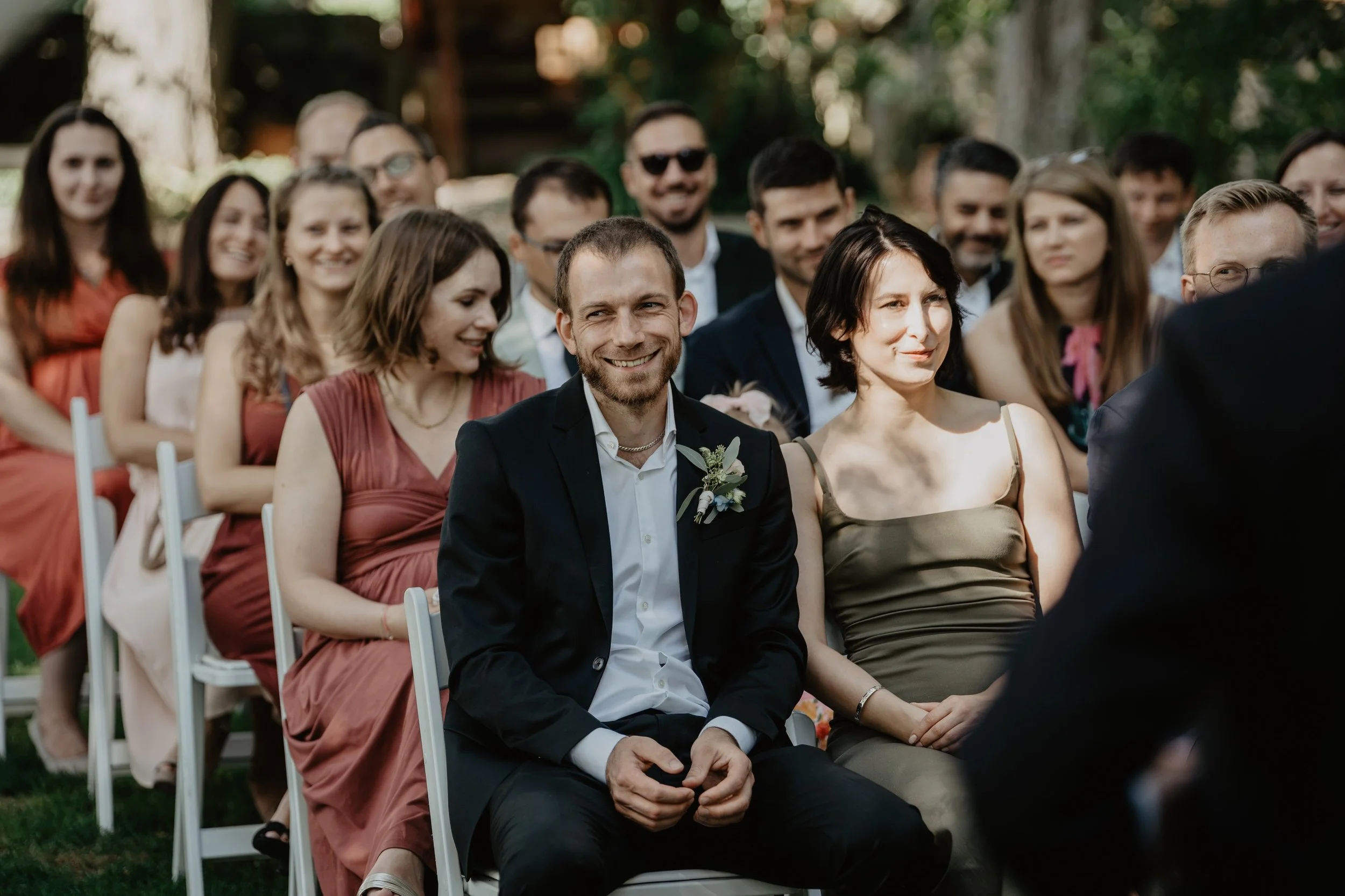 Hochzeit 345.jpg