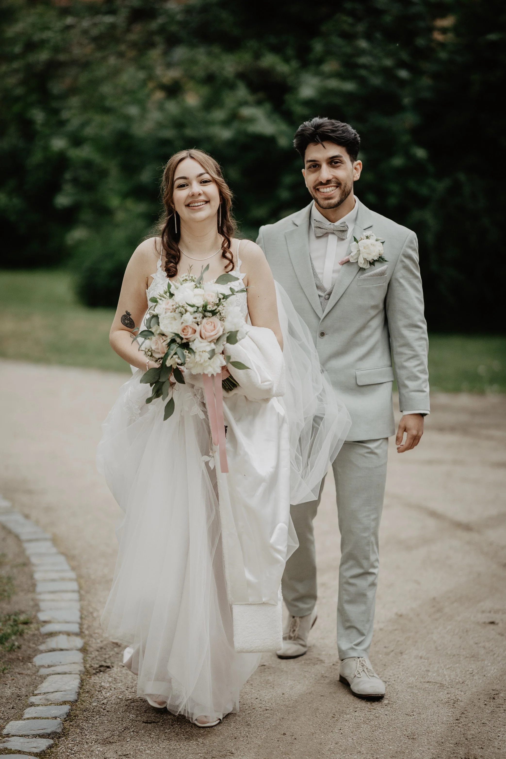 Hochzeit 454.jpg