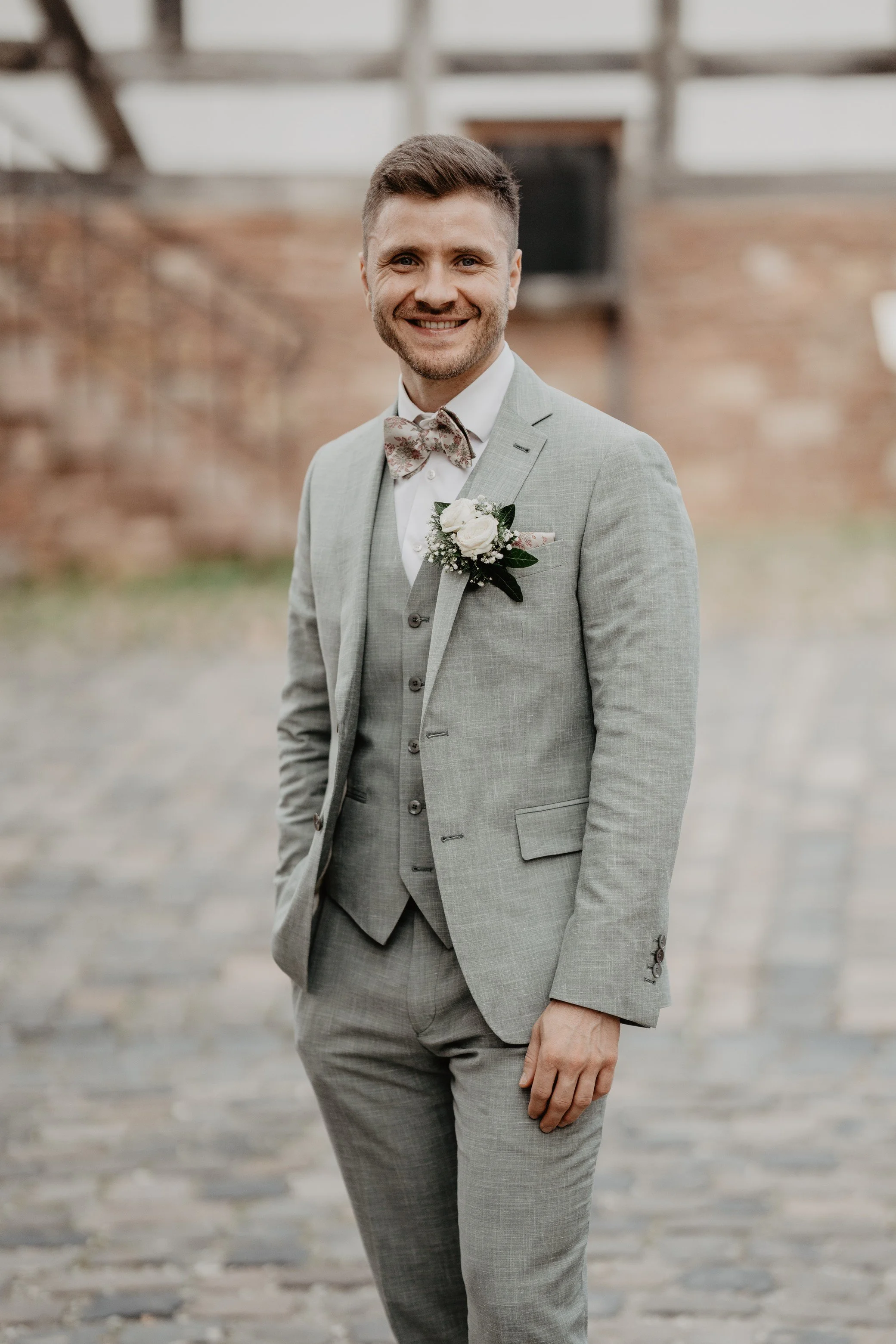 Hochzeit 196.jpg