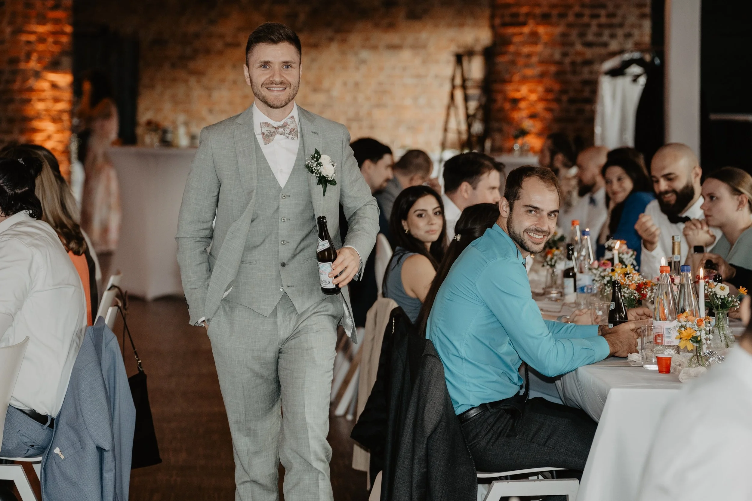 Hochzeit 222.jpg