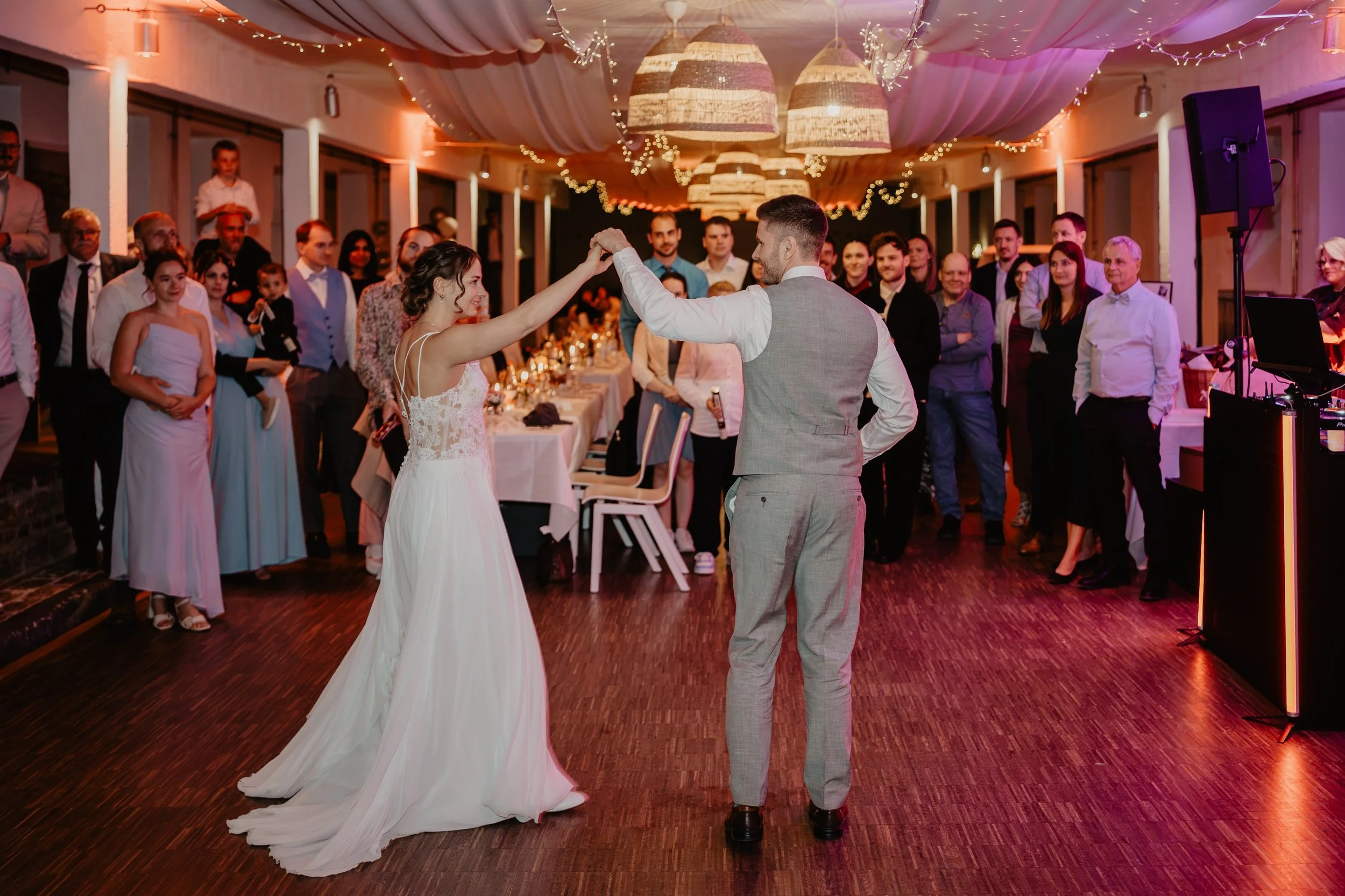 Hochzeit 273.jpg