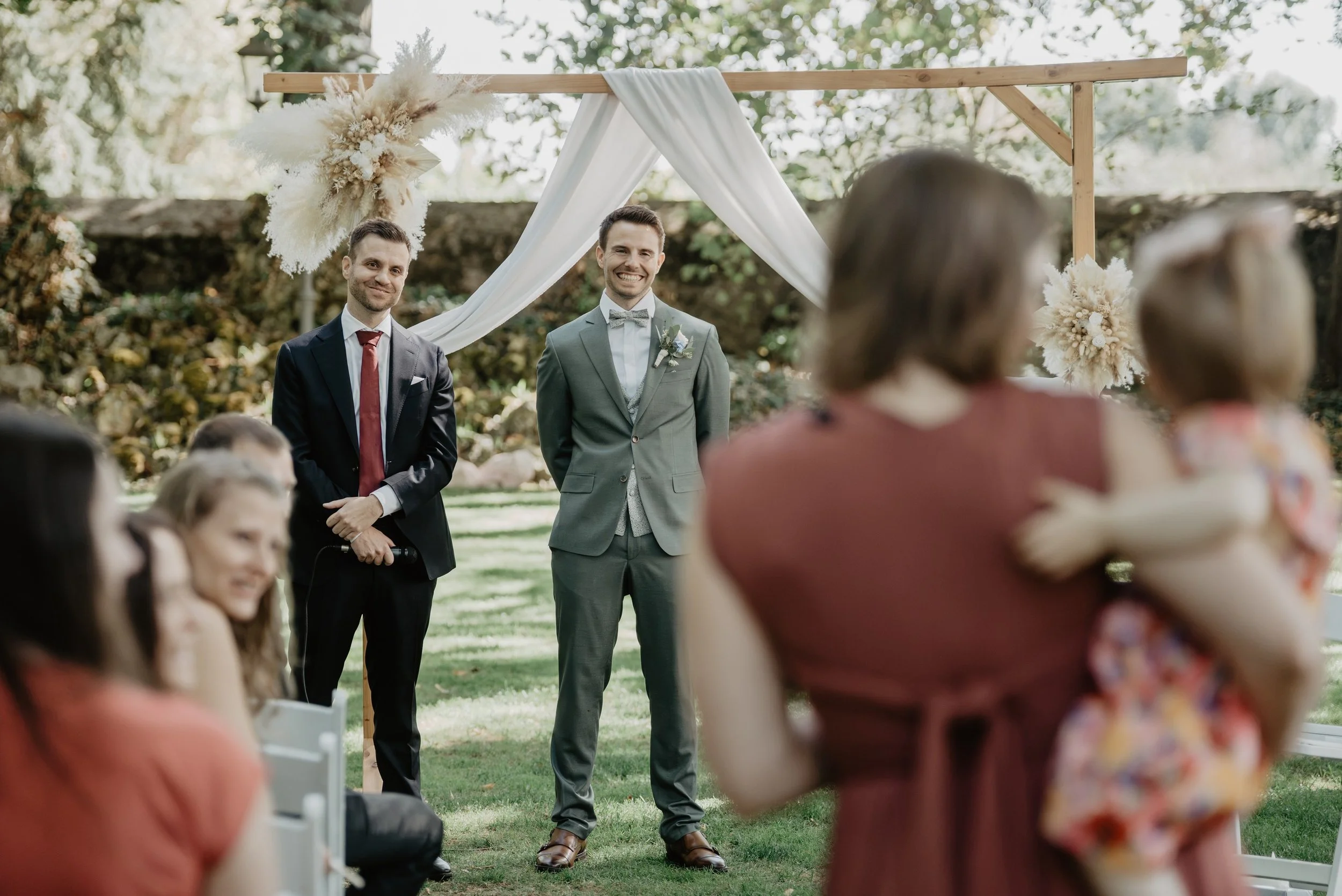 Hochzeit 299.jpg