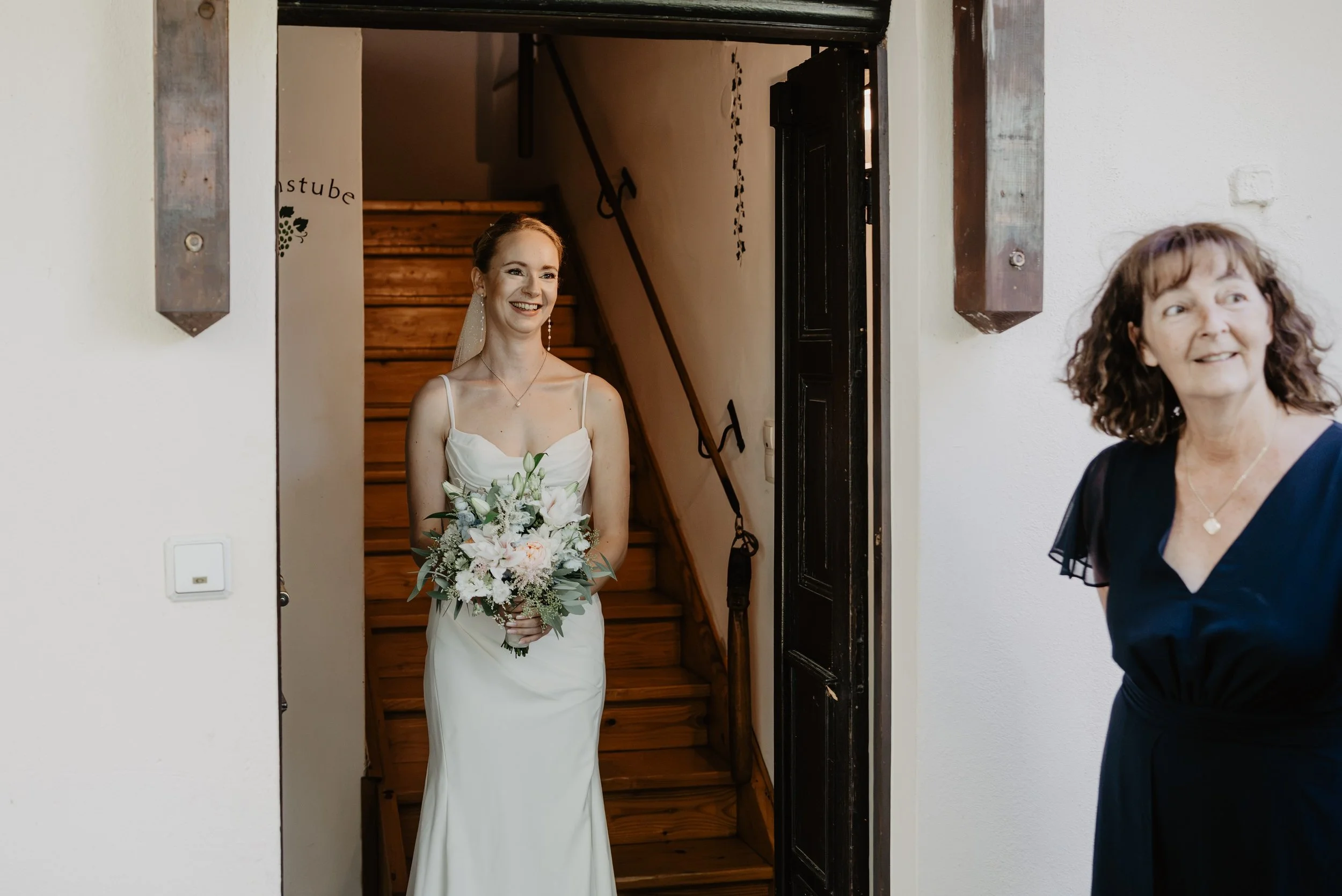 Hochzeit 292.jpg