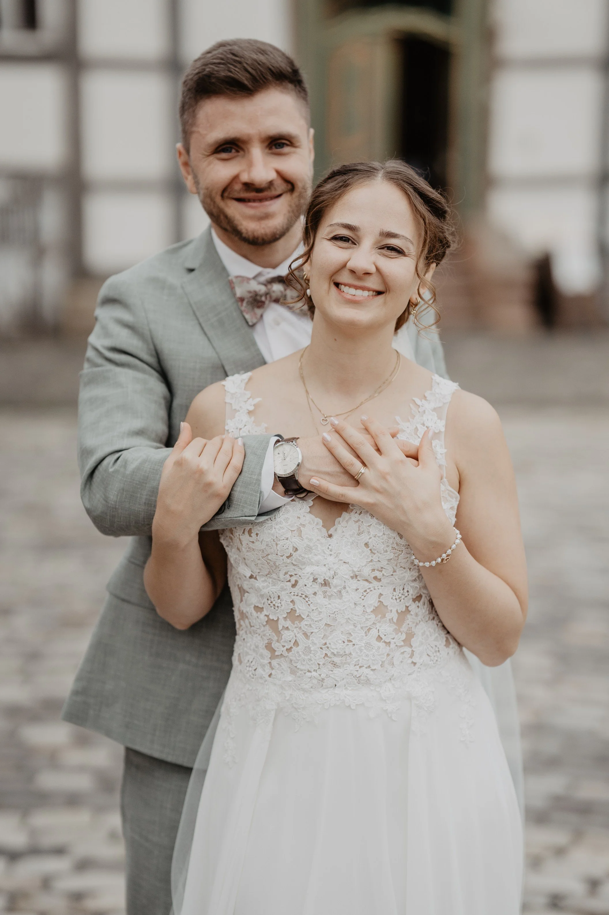 Hochzeit 209.jpg