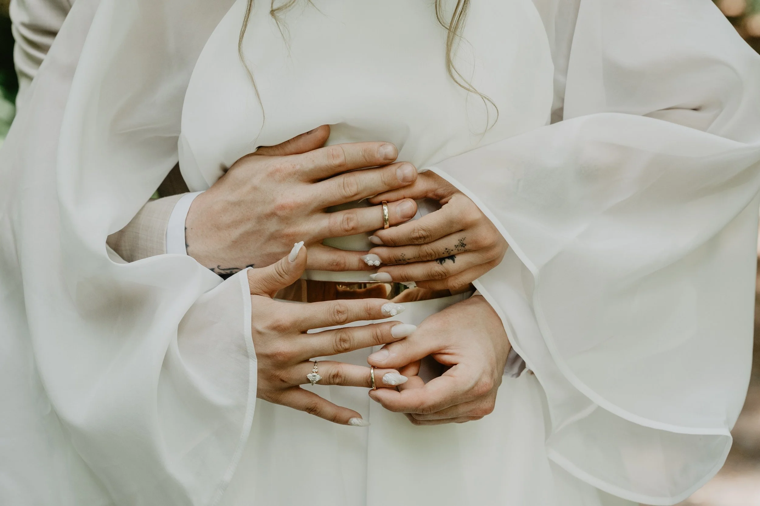 Hochzeit 318.jpg