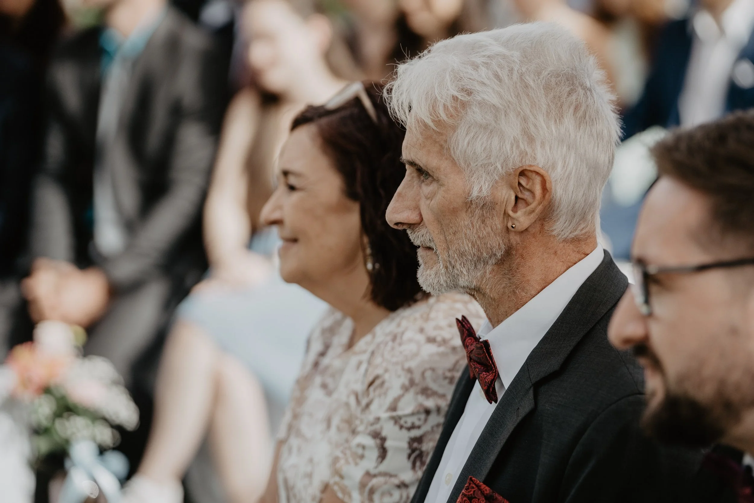 Hochzeit 088.jpg