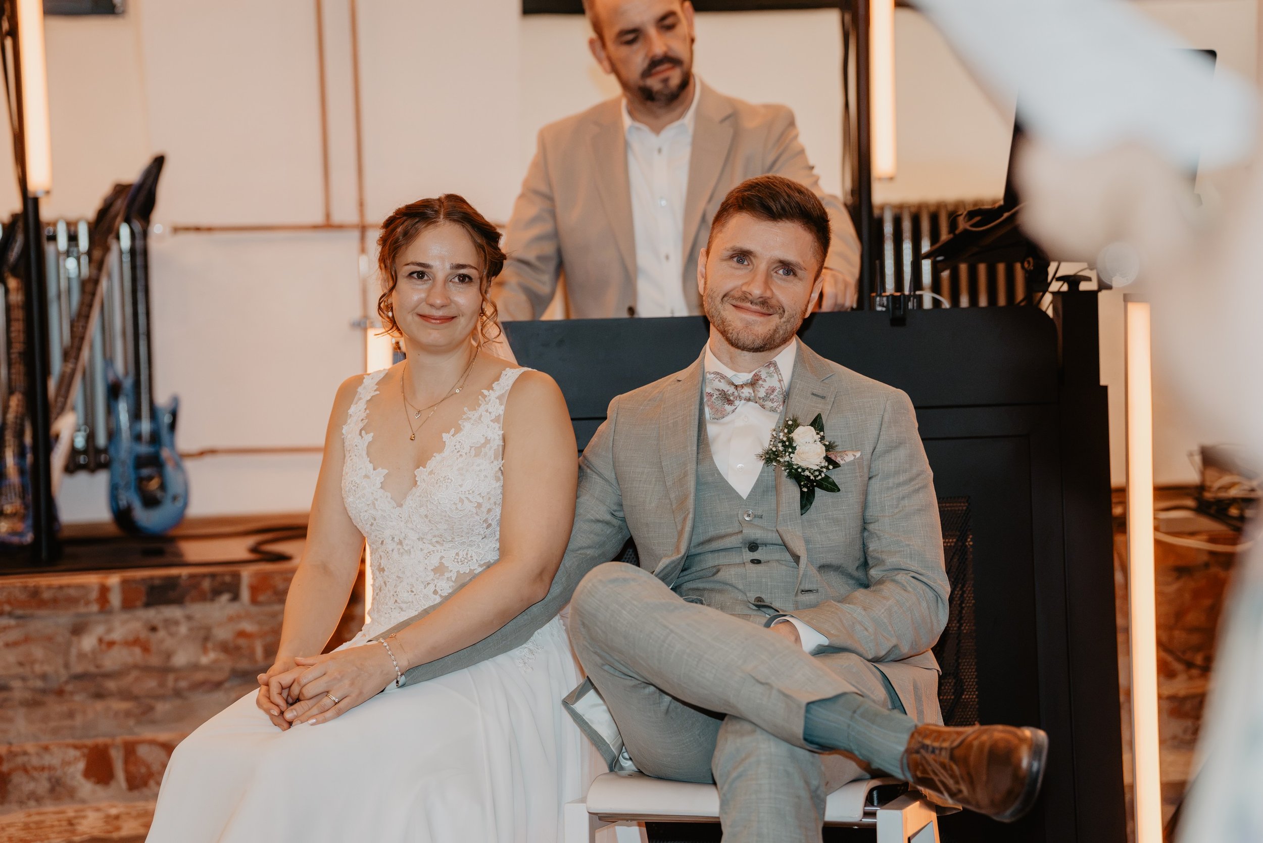 Hochzeit 258.jpg