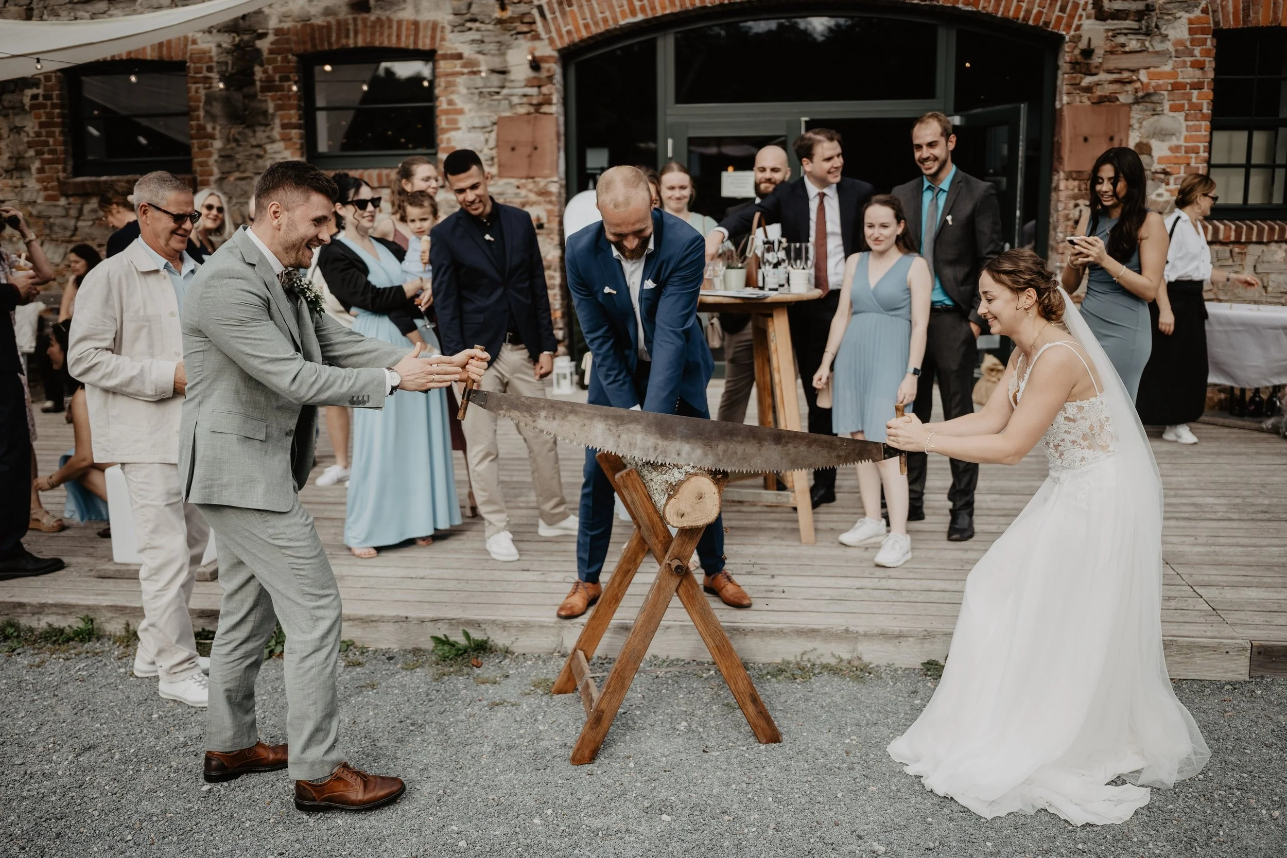Hochzeit 162.jpg