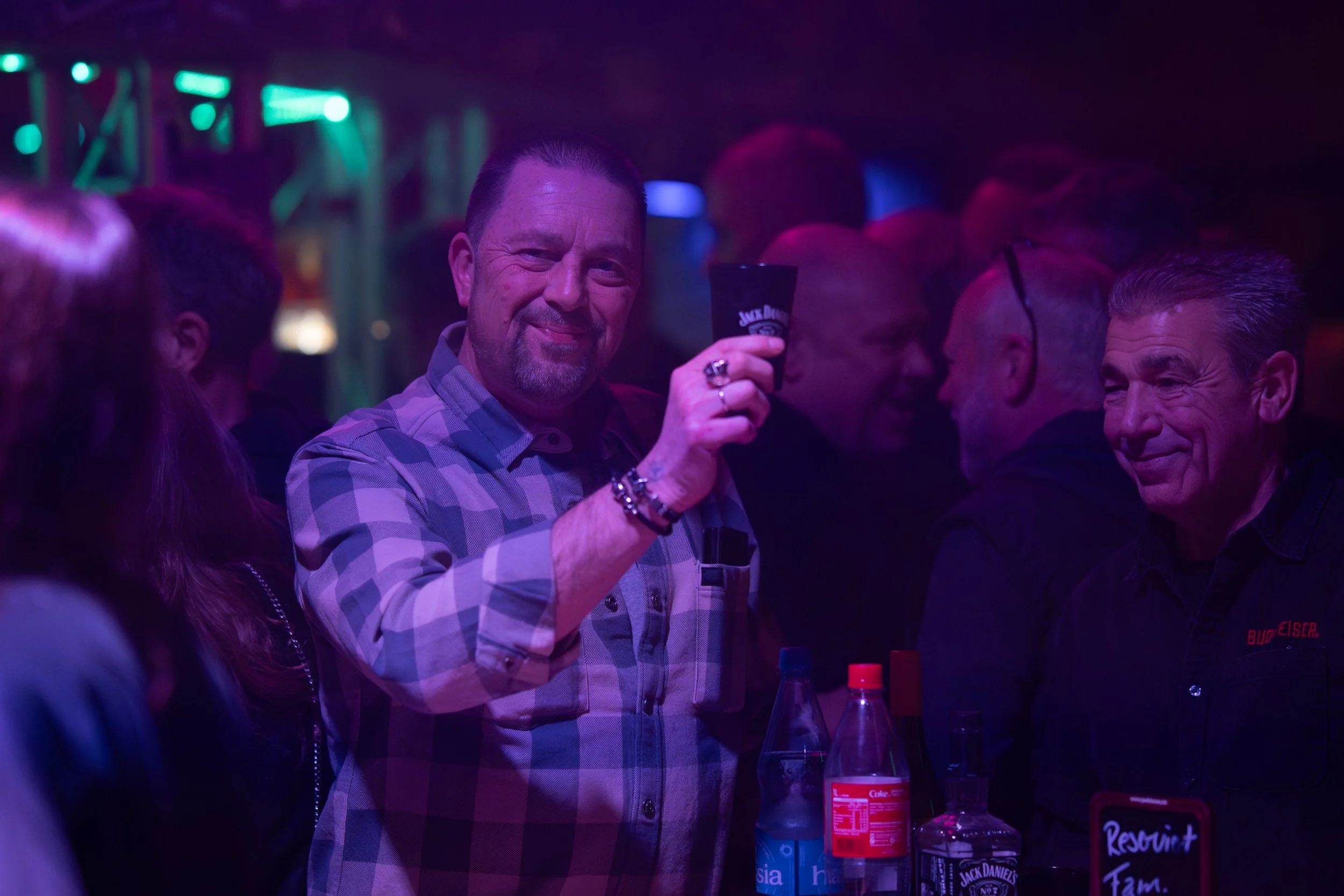 DSC04293.jpg