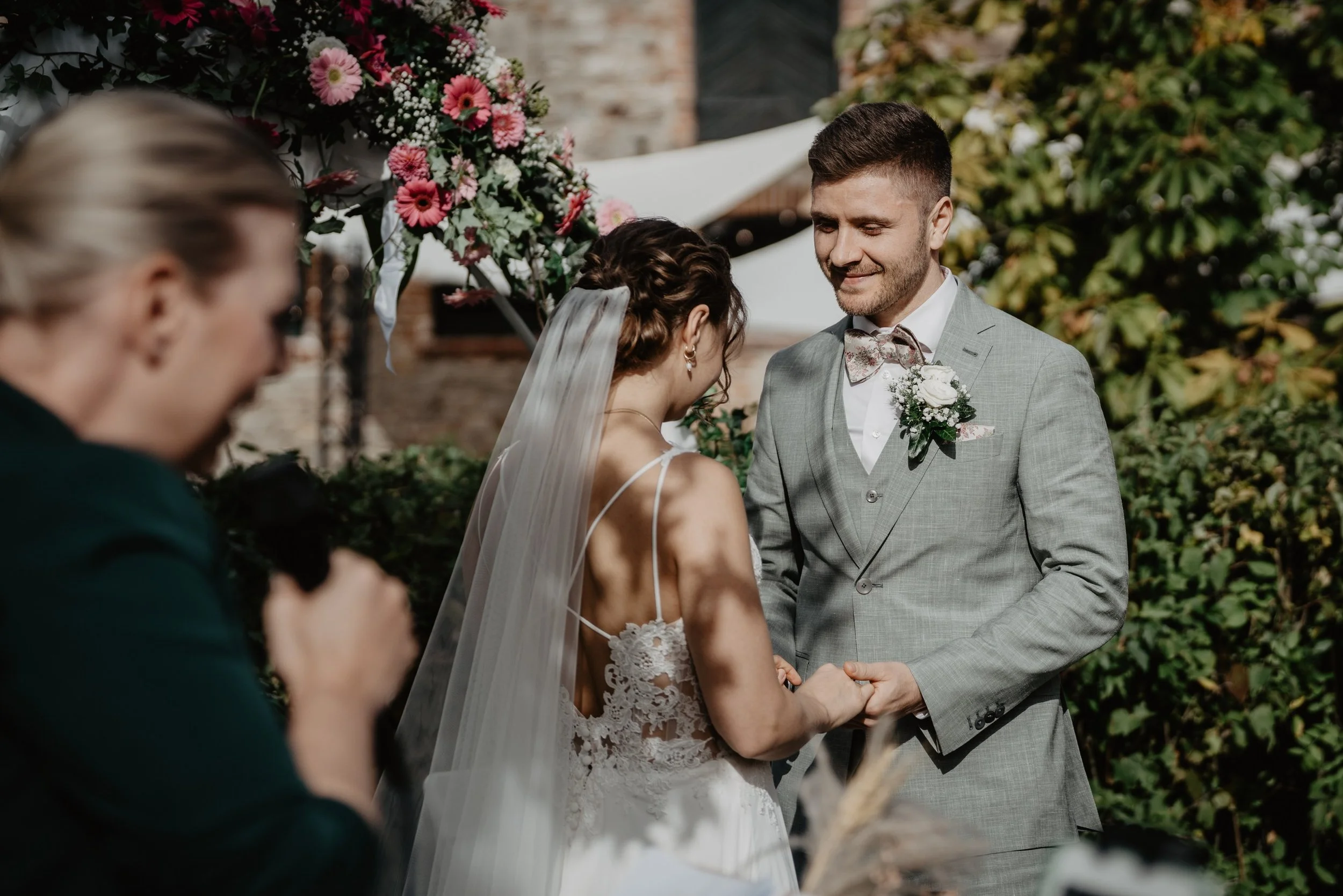 Hochzeit 118.jpg